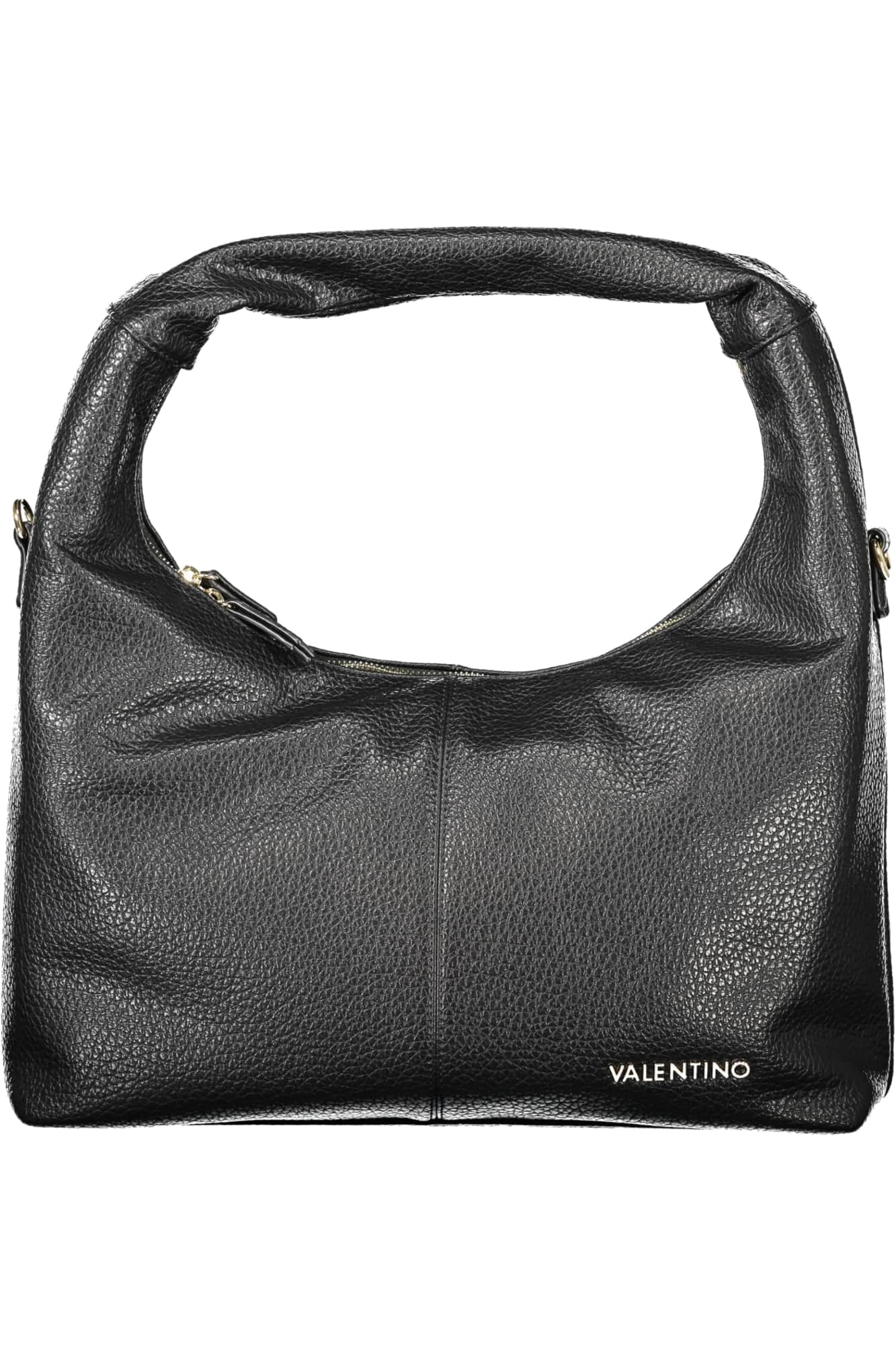 VALENTINO TASCHEN DAMEN TASCHE SCHWARZ