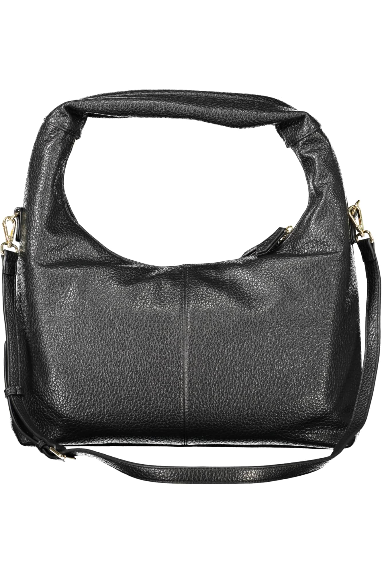 VALENTINO TASCHEN DAMEN TASCHE SCHWARZ