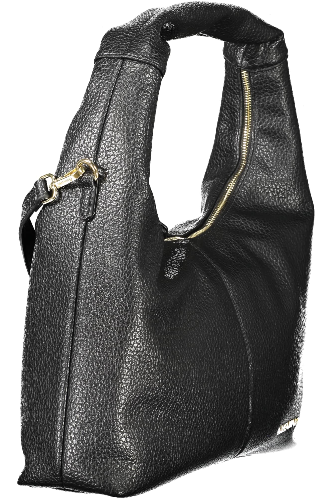 VALENTINO TASCHEN DAMEN TASCHE SCHWARZ