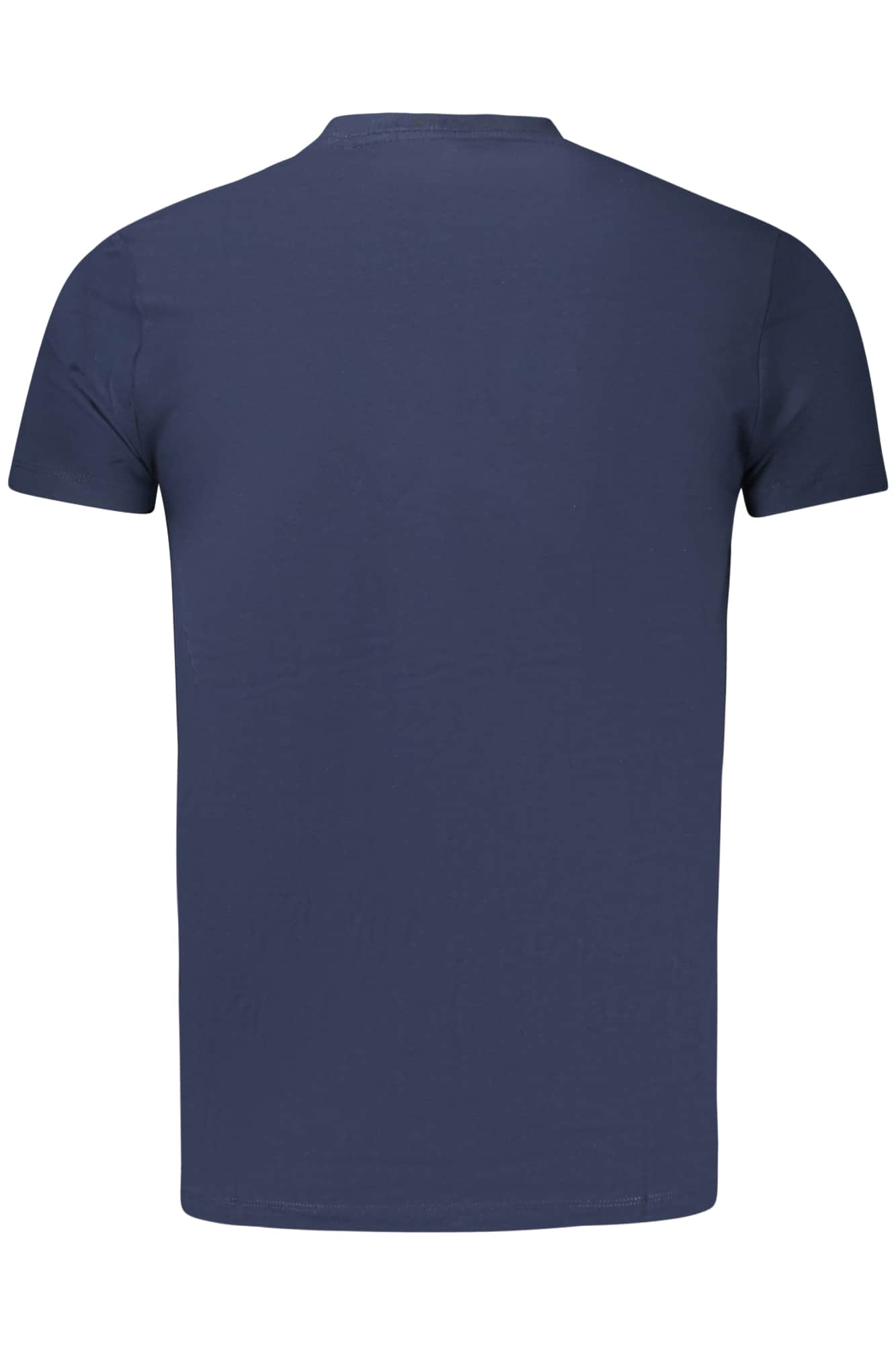 PEPE JEANS KURZARM T-SHIRT HERREN SCHWARZ