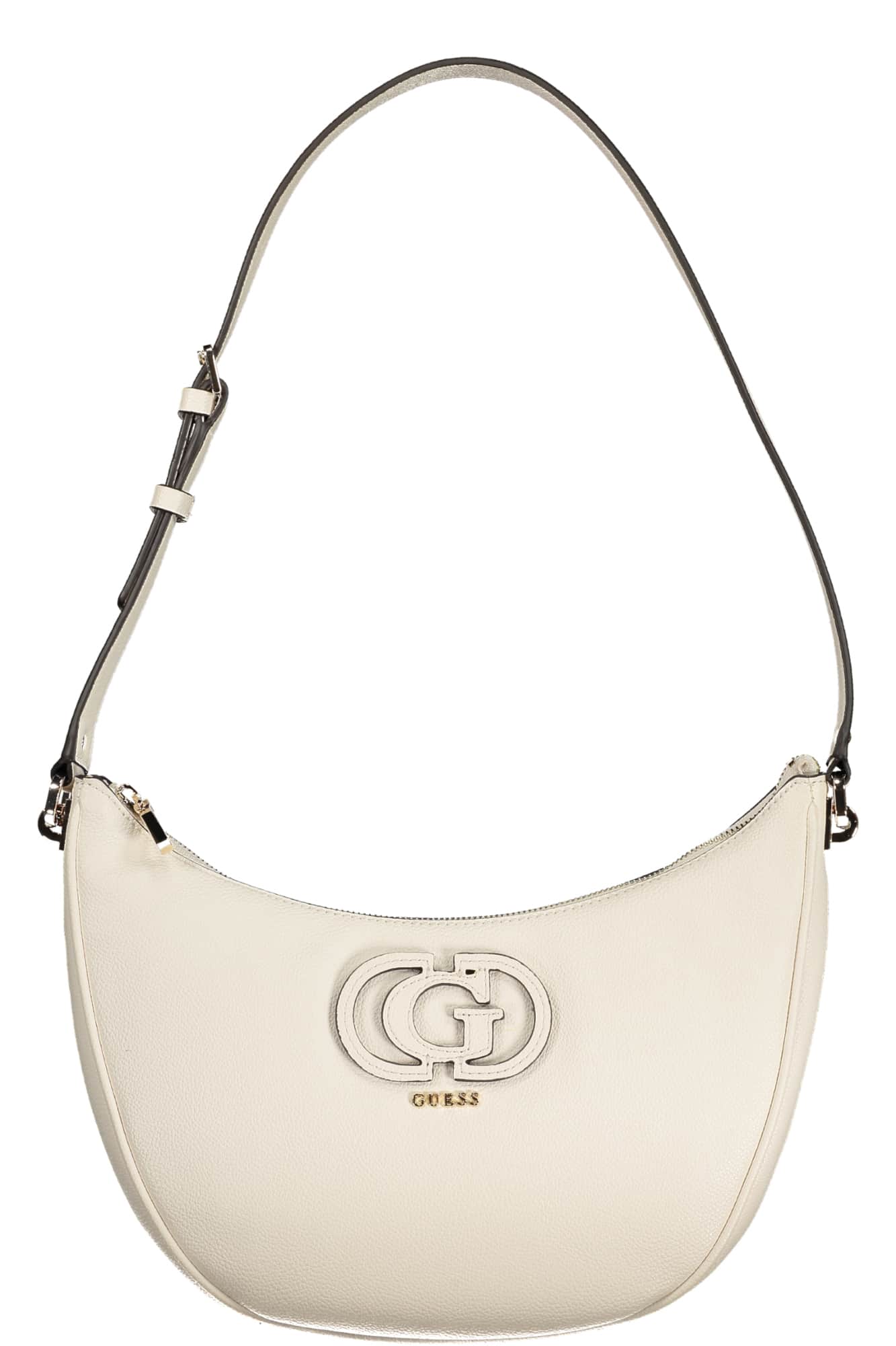 GUESS JEANS DAMEN TASCHE SCHWARZ