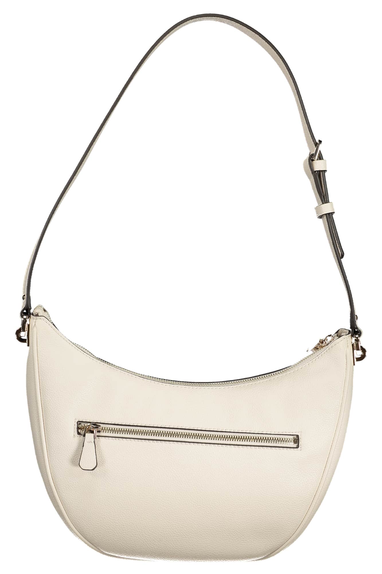 GUESS JEANS DAMEN TASCHE SCHWARZ