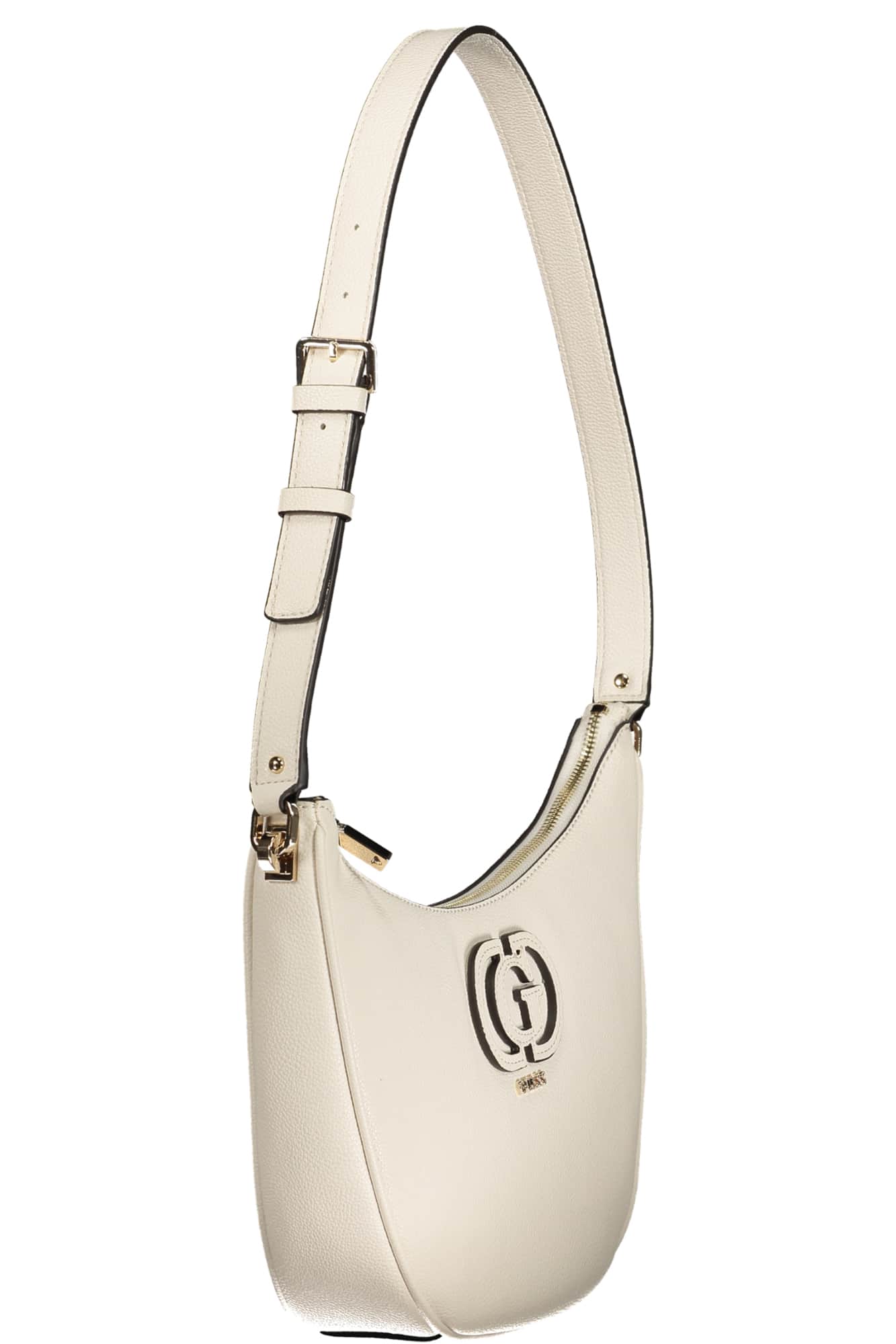 GUESS JEANS DAMEN TASCHE SCHWARZ