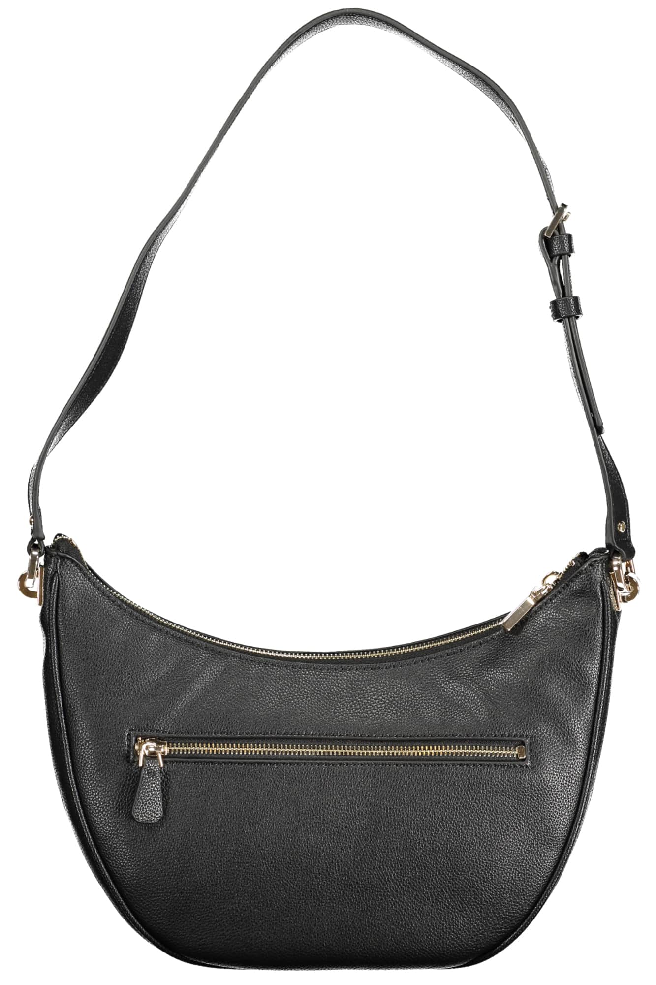 GUESS JEANS DAMEN TASCHE SCHWARZ