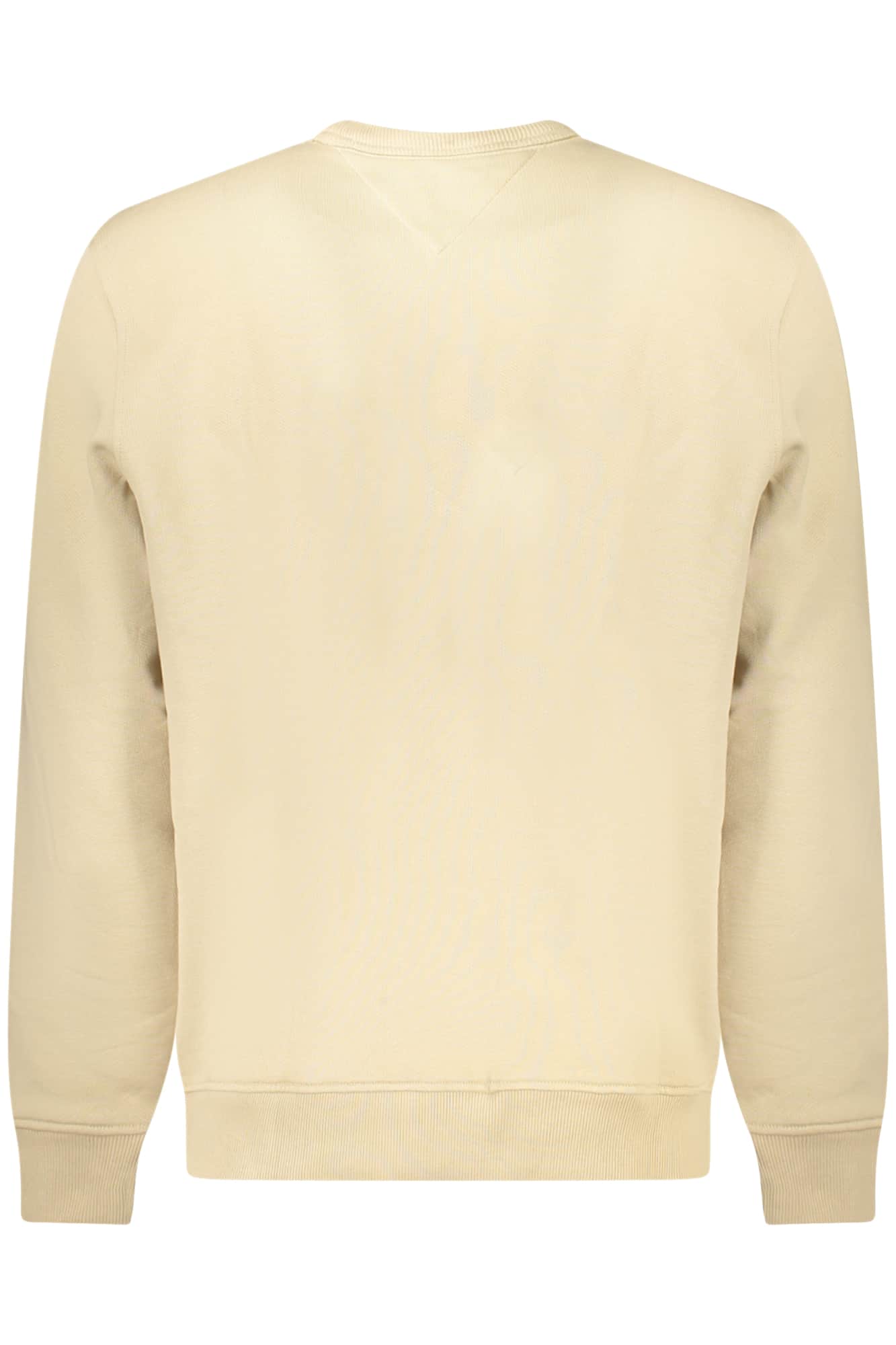 TOMMY HILFIGER HERREN SCHWARZ MIT REISSVERSCHLUSS SWEATSHIRT