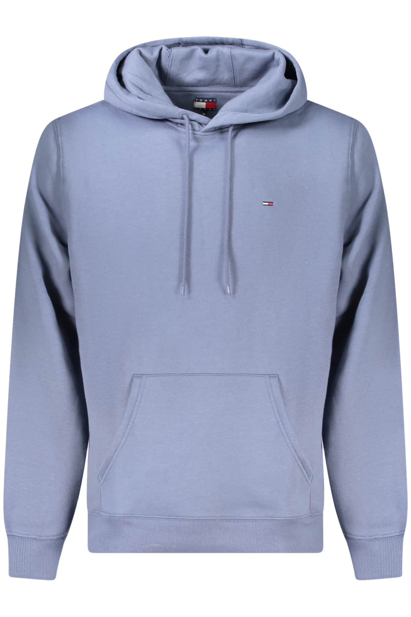 TOMMY HILFIGER HERREN SCHWARZ MIT REISSVERSCHLUSS SWEATSHIRT