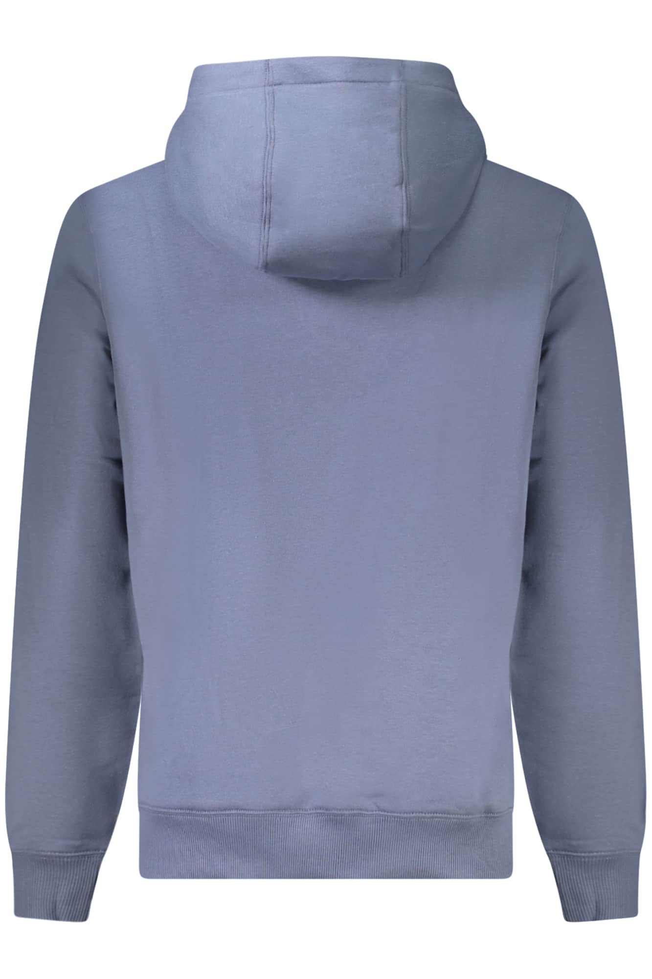 TOMMY HILFIGER HERREN SCHWARZ MIT REISSVERSCHLUSS SWEATSHIRT
