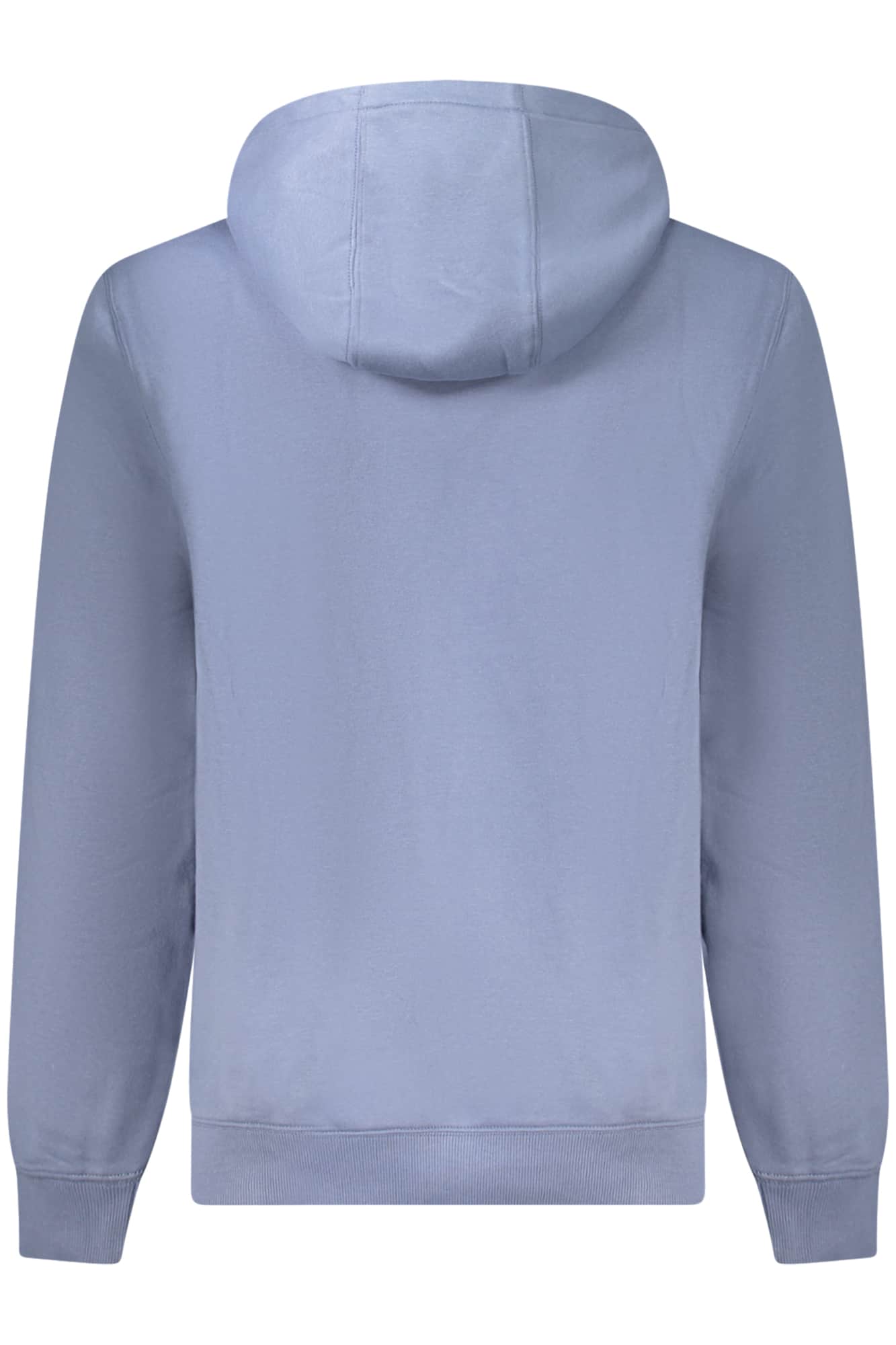 TOMMY HILFIGER HERREN SCHWARZ MIT REISSVERSCHLUSS SWEATSHIRT