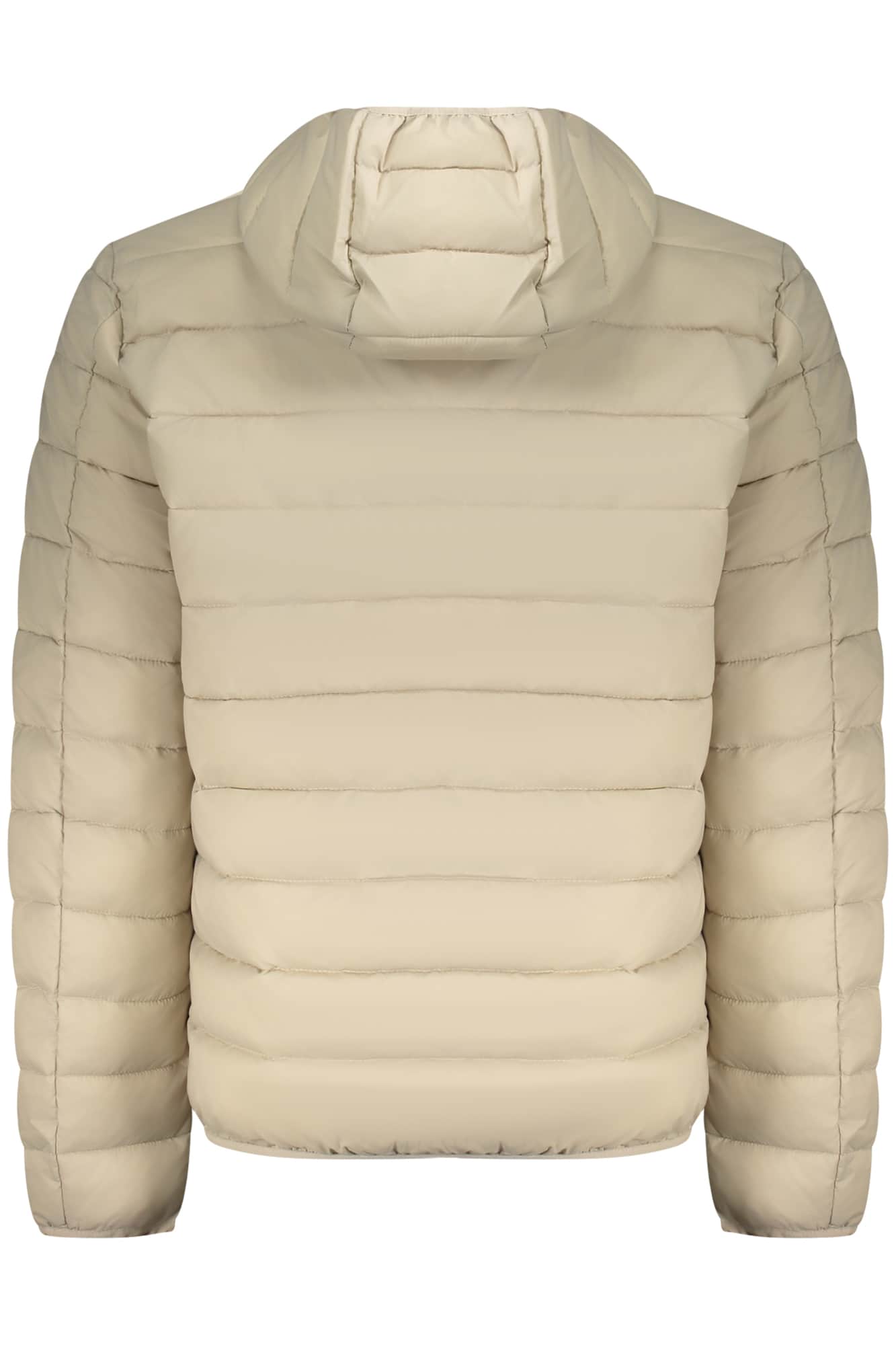 NORWAY 1963 HERREN JACKE GRAU