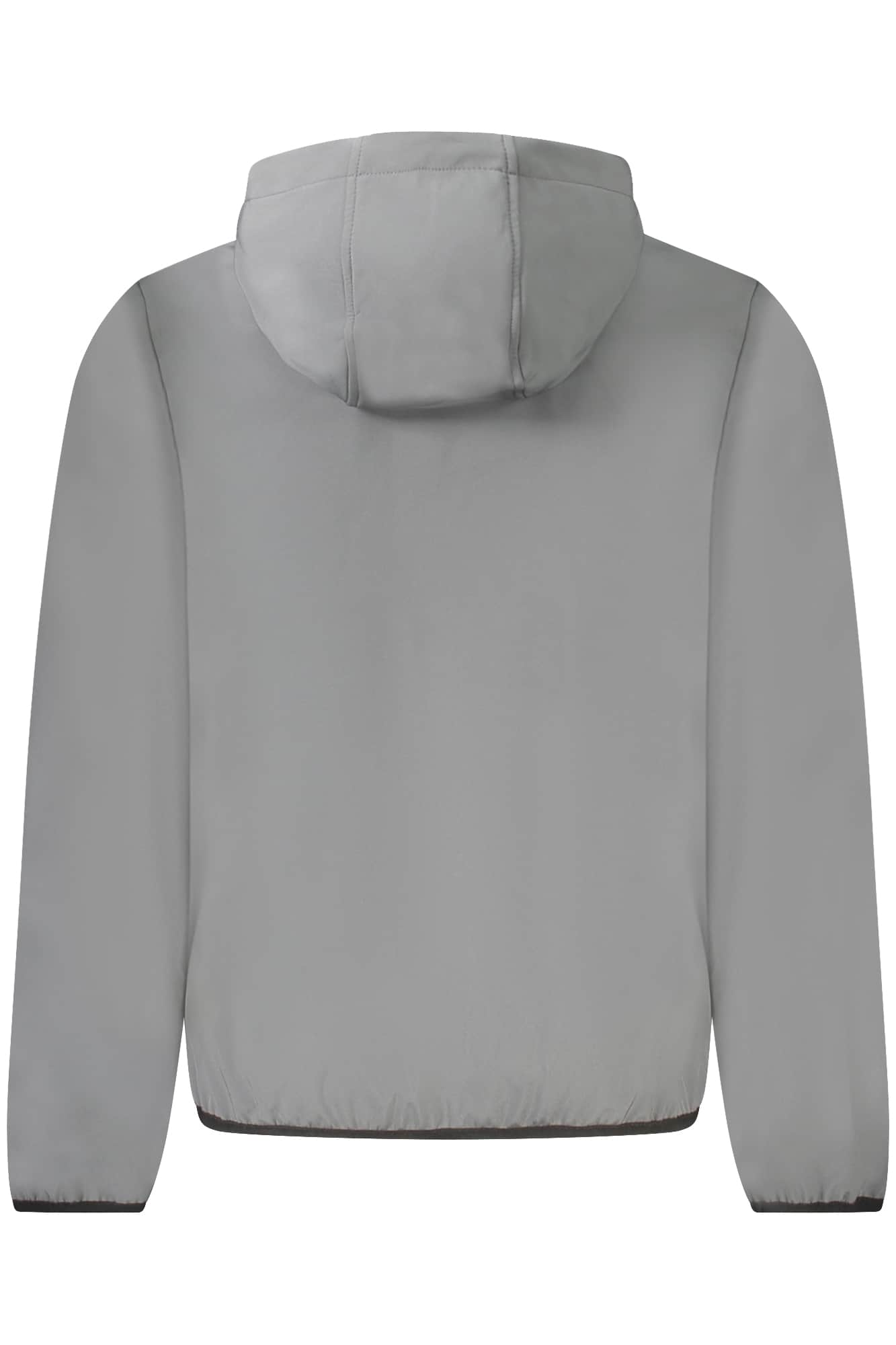Norway 1963 herren grau jacke
