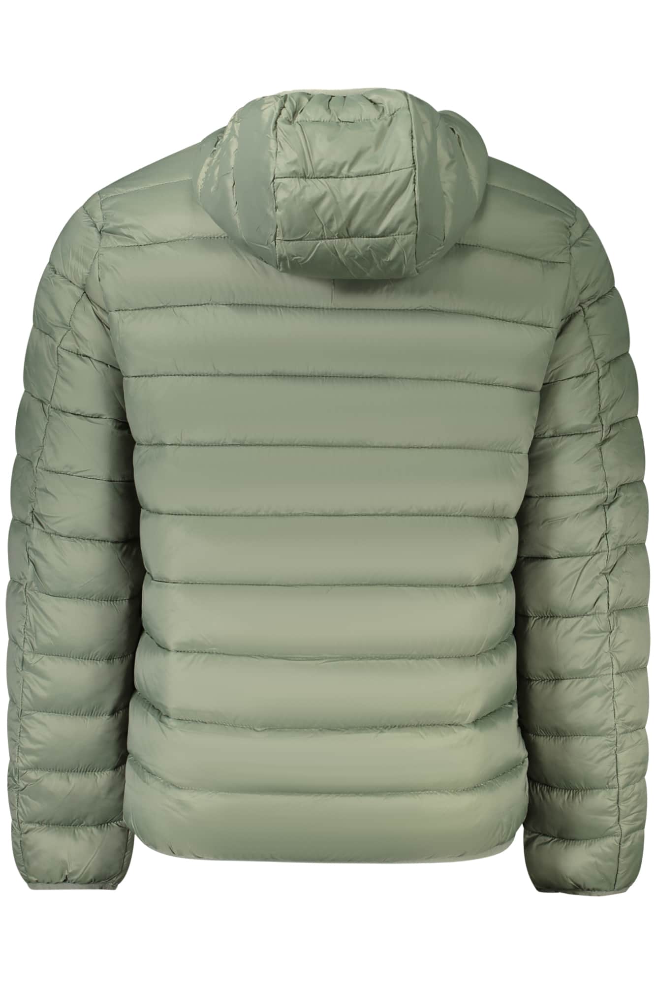 NORWAY 1963 HERREN JACKE GRAU