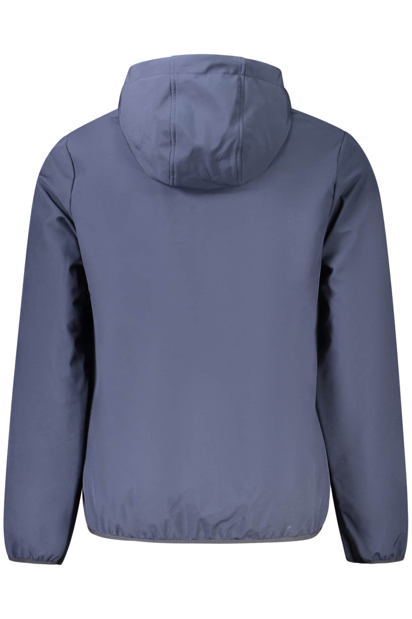 Norway 1963 herren blau jacke