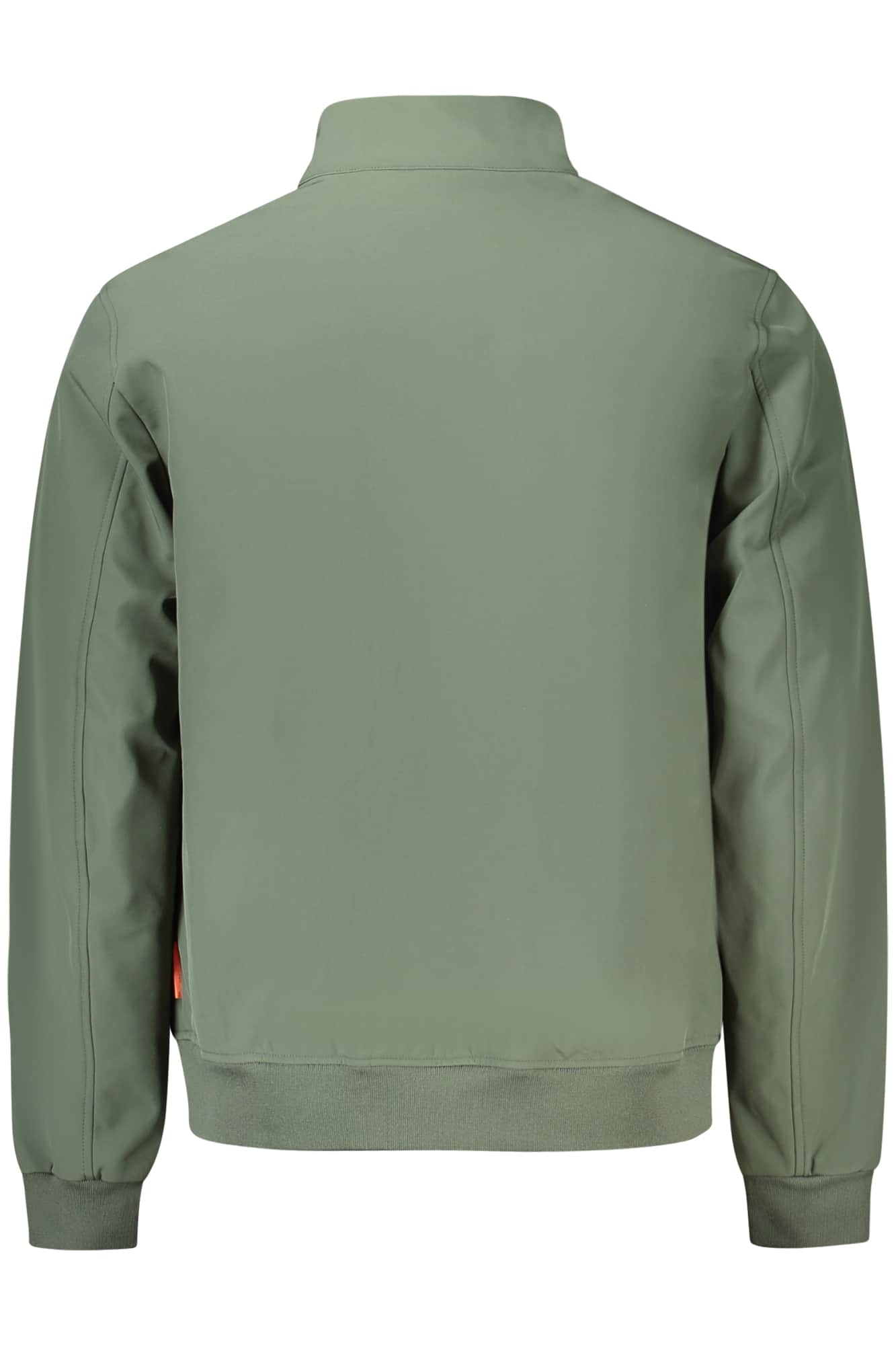 Norway 1963 herren schwarz jacke
