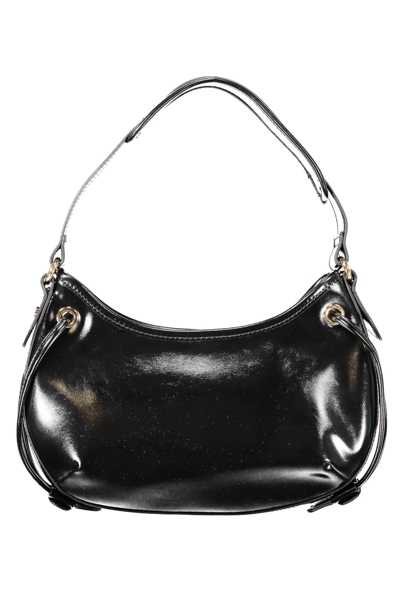 TWINSET DAMEN SCHWARZ TASCHE