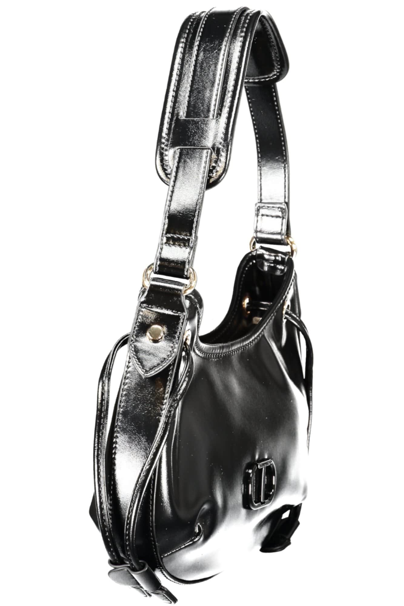 TWINSET DAMEN SCHWARZ TASCHE