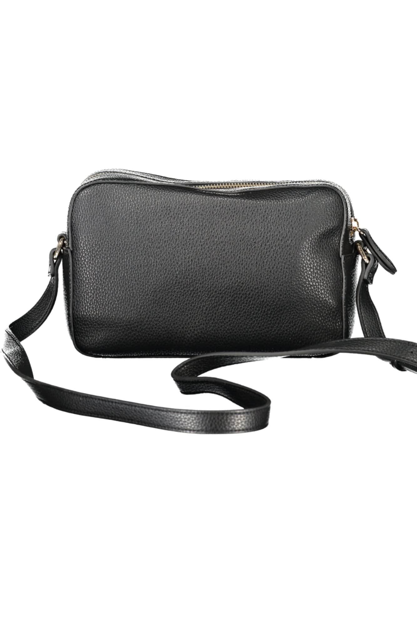 TWINSET DAMEN SCHWARZ TASCHE