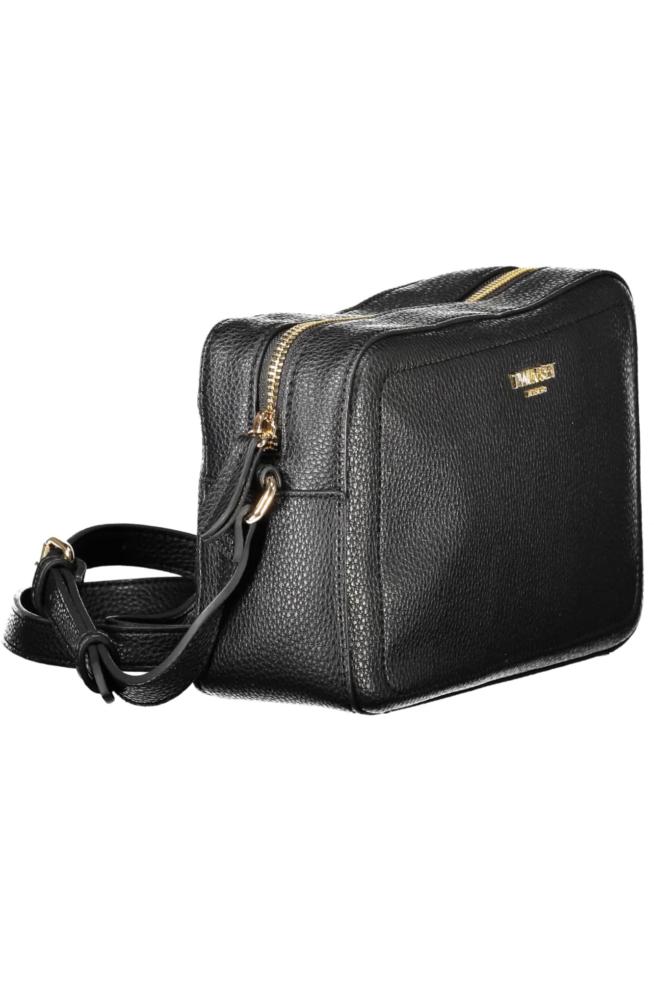 TWINSET DAMEN SCHWARZ TASCHE