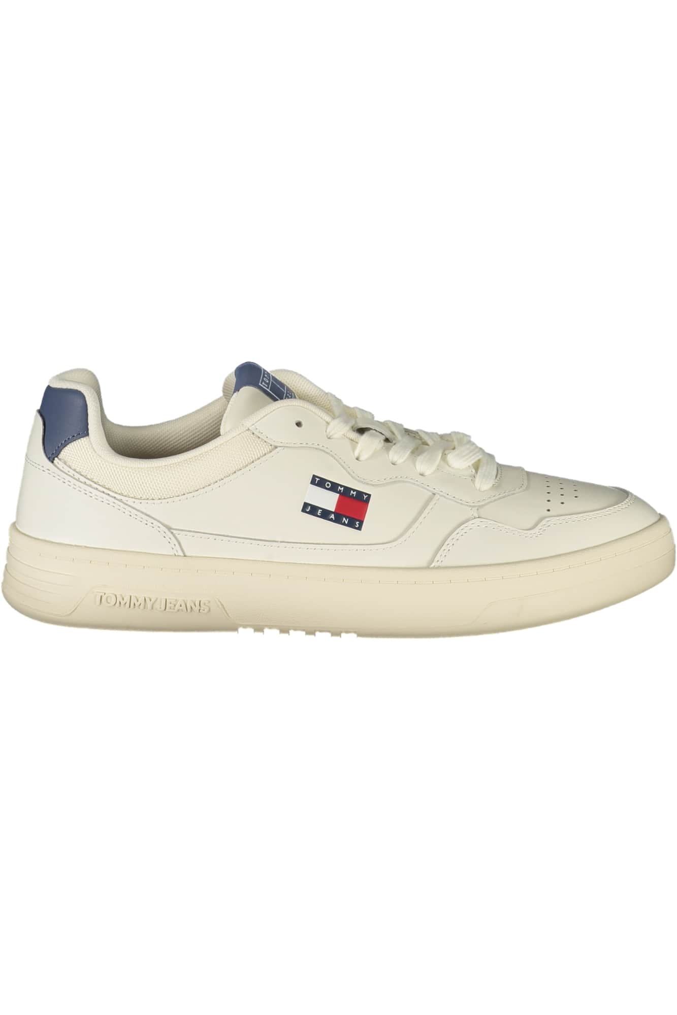 Tommy Hilfiger herren weiss sportschuhe