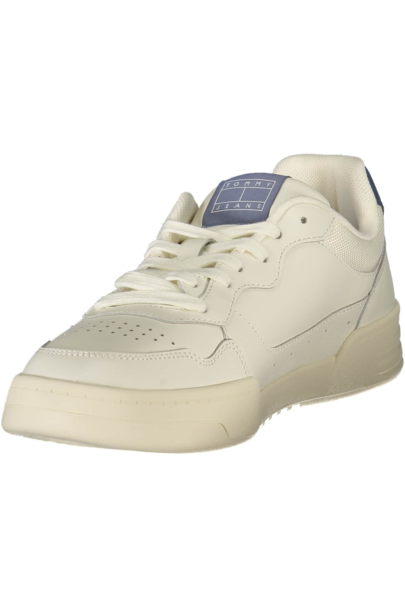 Tommy Hilfiger herren weiss sportschuhe