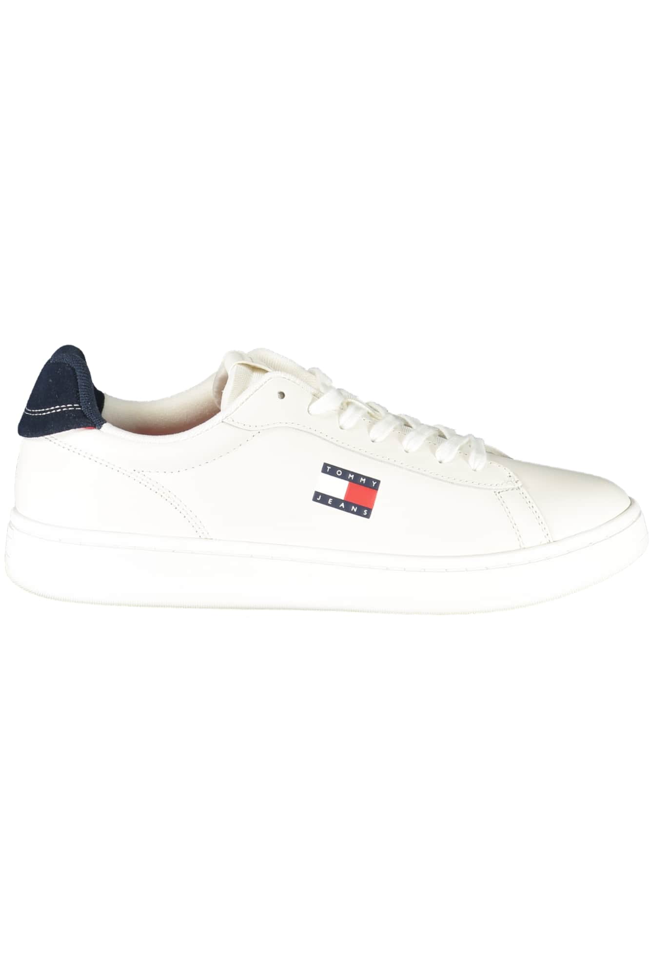 Tommy Hilfiger herren blau sportschuhe