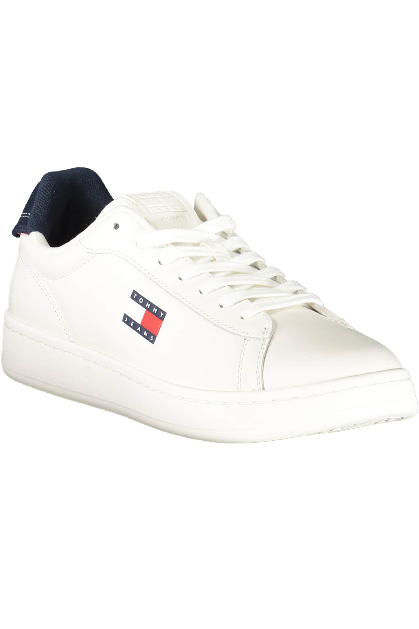 Tommy Hilfiger herren blau sportschuhe