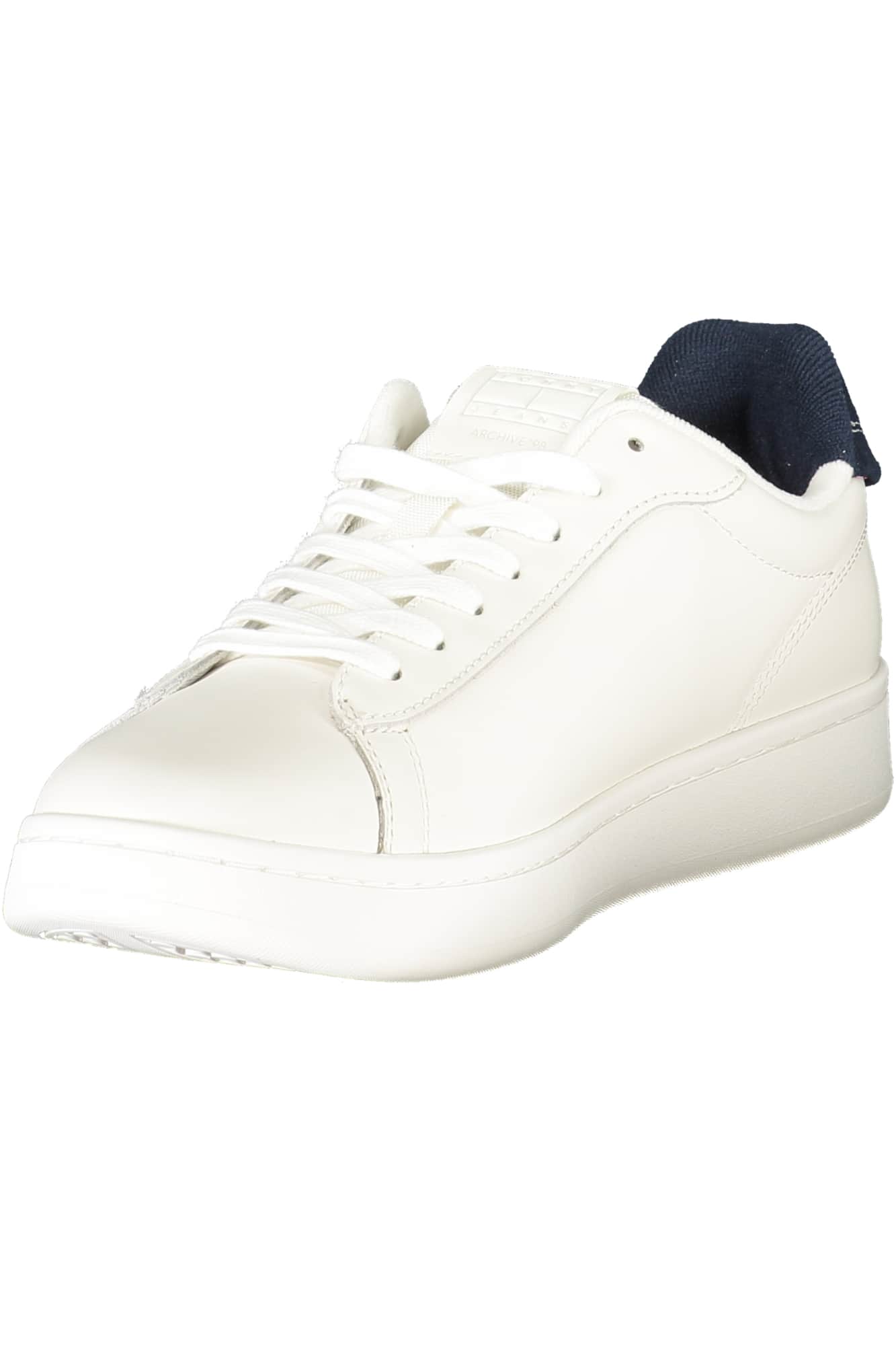Tommy Hilfiger herren blau sportschuhe