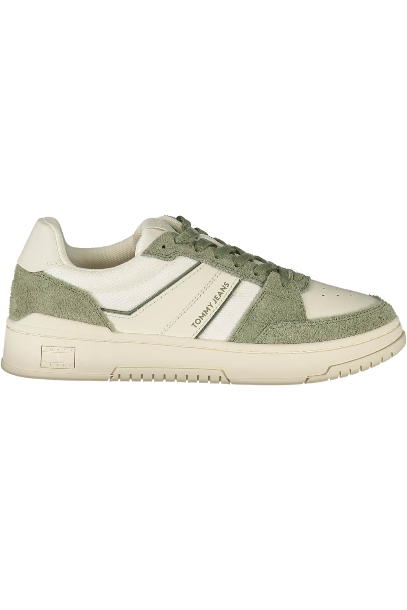Tommy Hilfiger herren weiss sportschuhe