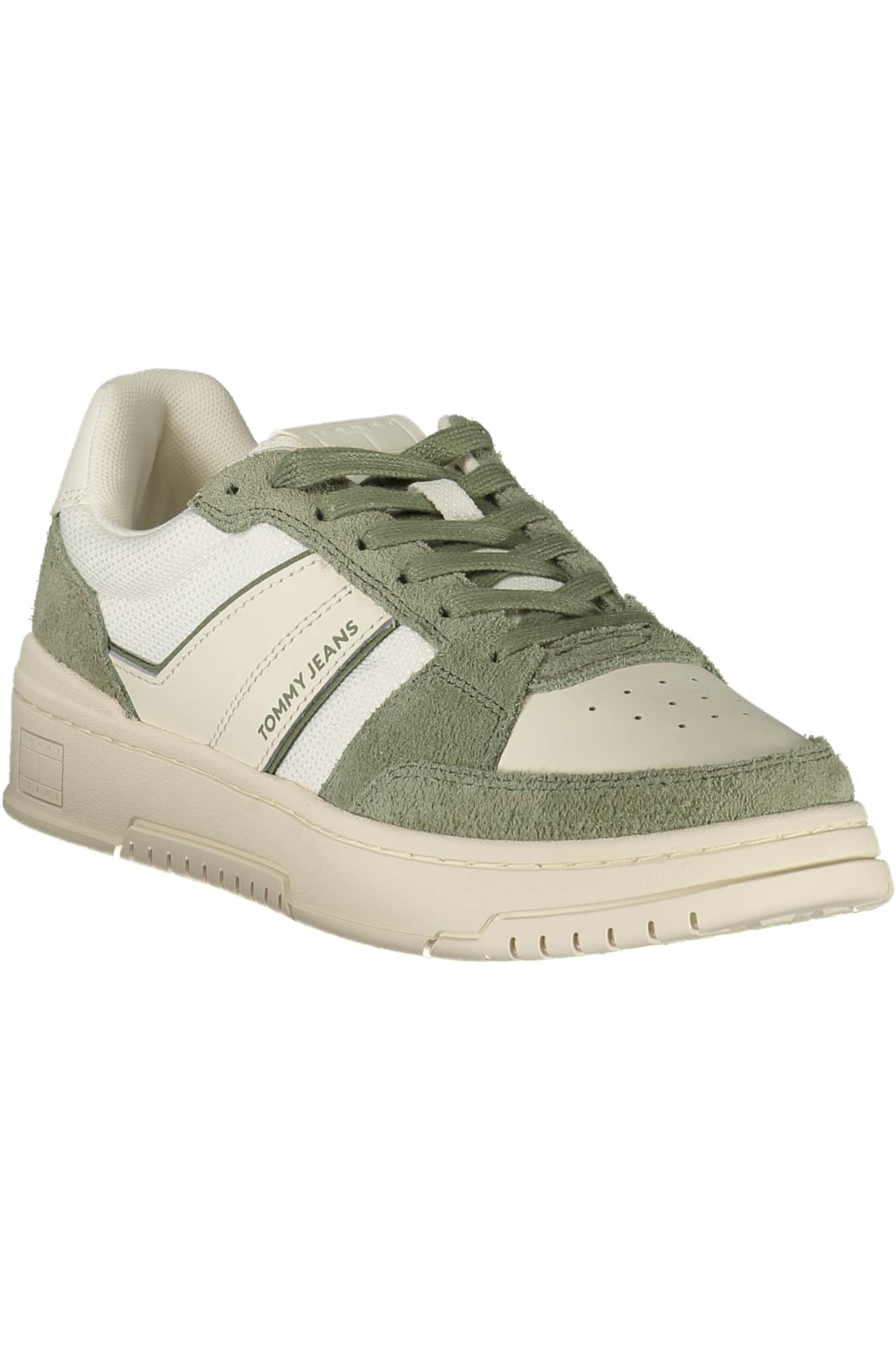 Tommy Hilfiger herren weiss sportschuhe