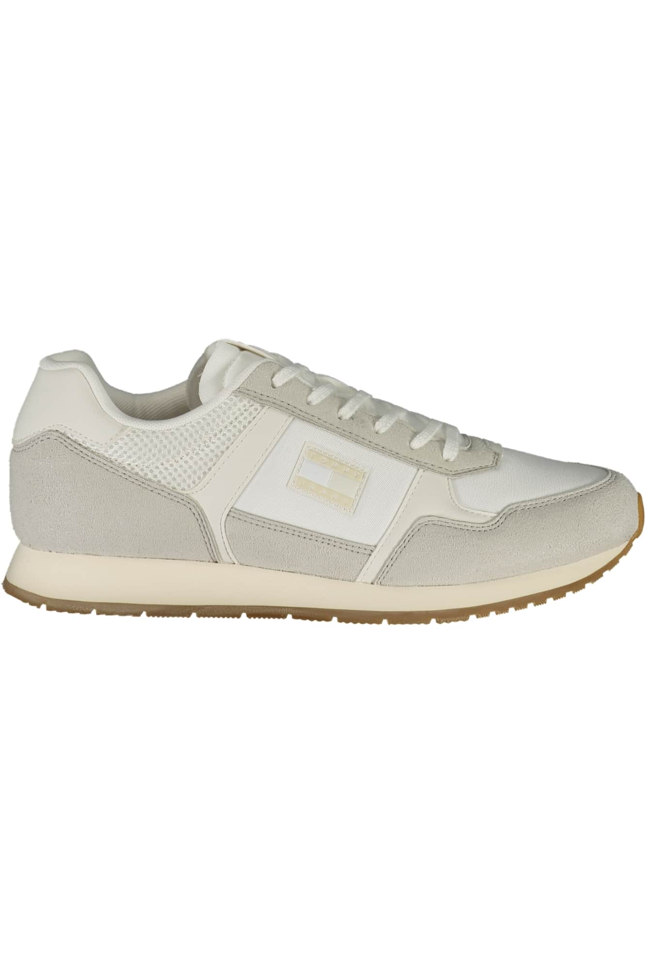 TOMMY HILFIGER HERREN BLAU SPORTSCHUHE
