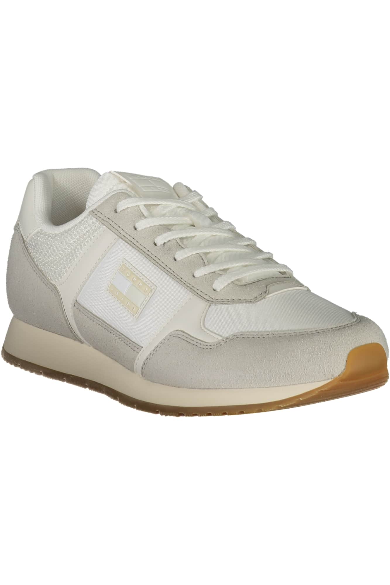 TOMMY HILFIGER HERREN BLAU SPORTSCHUHE
