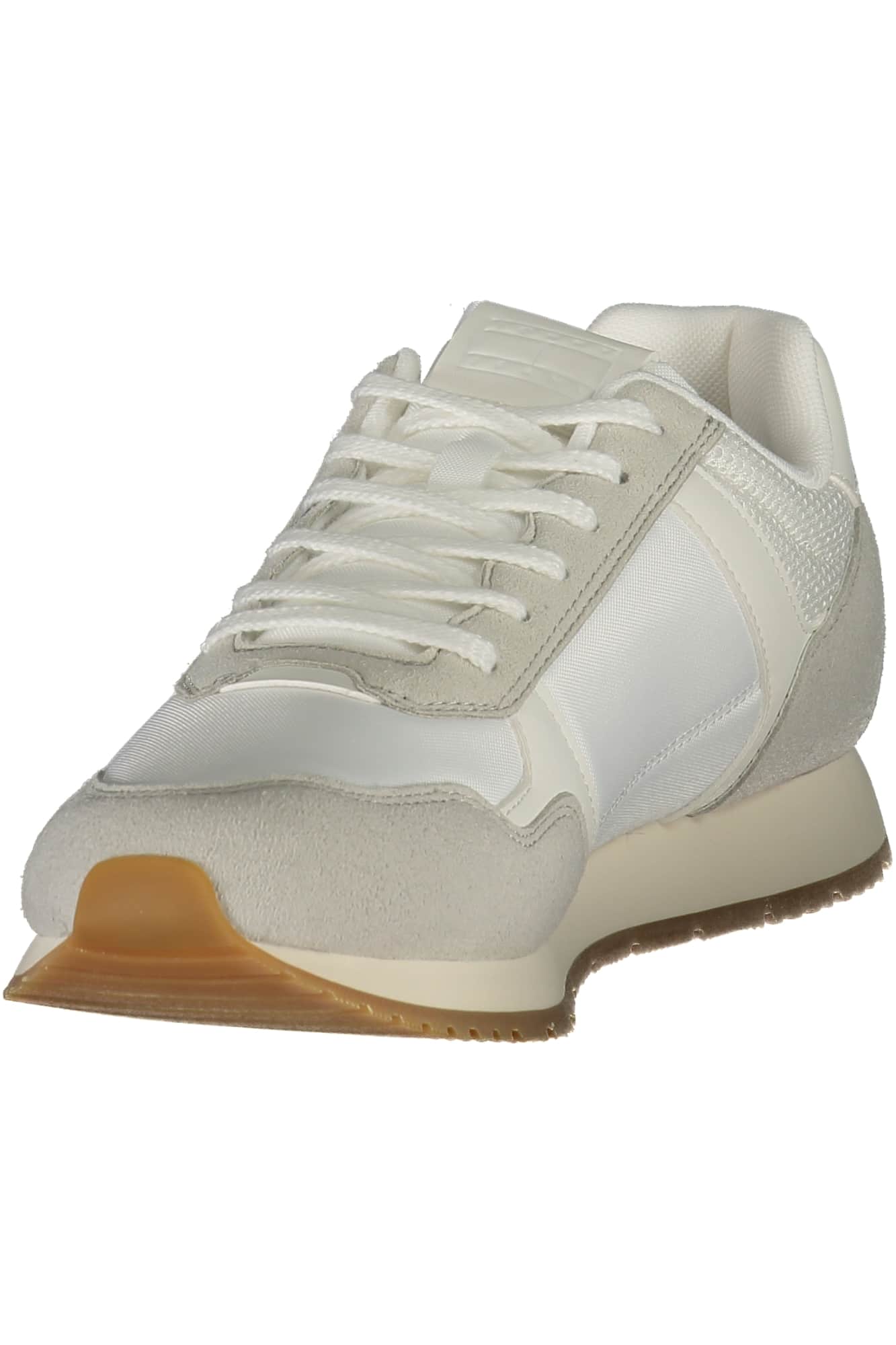 TOMMY HILFIGER HERREN BLAU SPORTSCHUHE