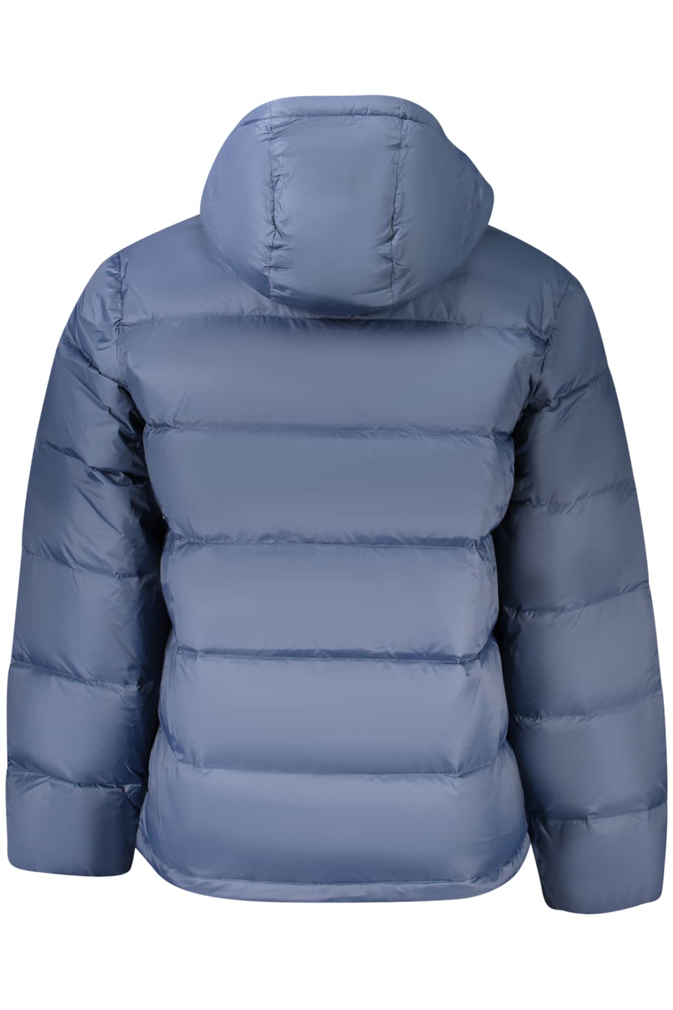 CALVIN KLEIN HERREN WEISS JACKE