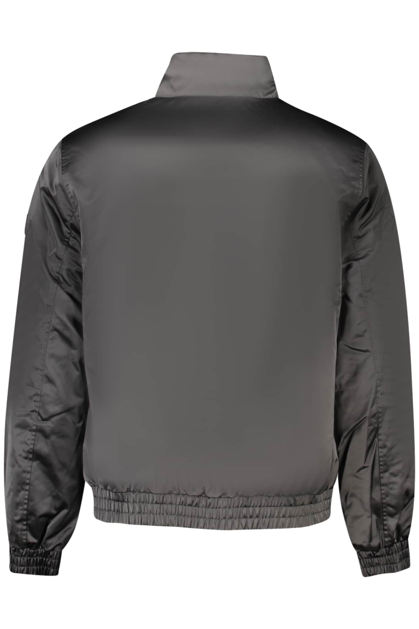 CALVIN KLEIN HERREN BLAU JACKE