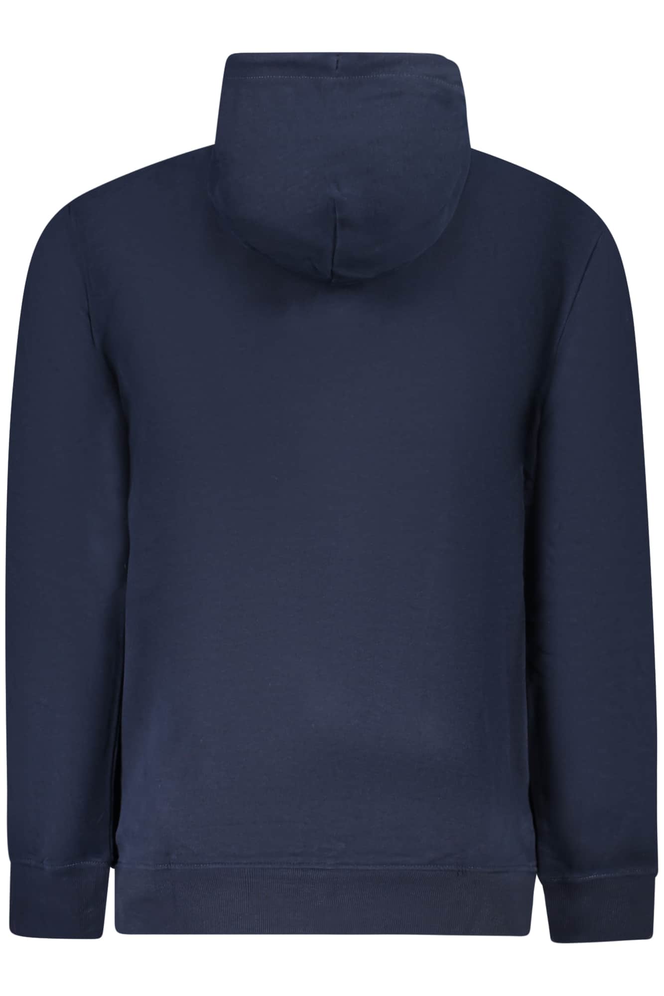 TOMMY HILFIGER HERREN MIT REISSVERSCHLUSS SWEATSHIRT WEISS