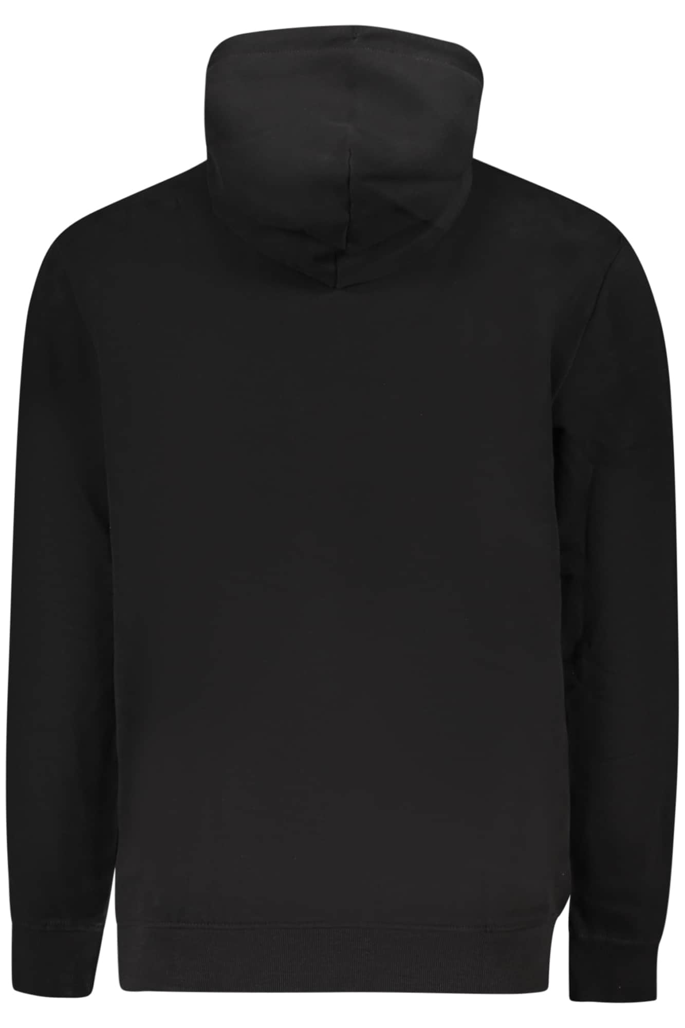 TOMMY HILFIGER HERREN MIT REISSVERSCHLUSS SWEATSHIRT WEISS