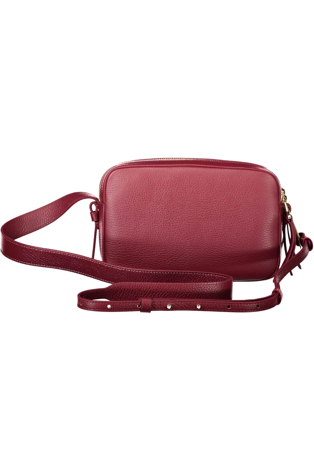 COCCINELLE DAMEN GRÜN TASCHE