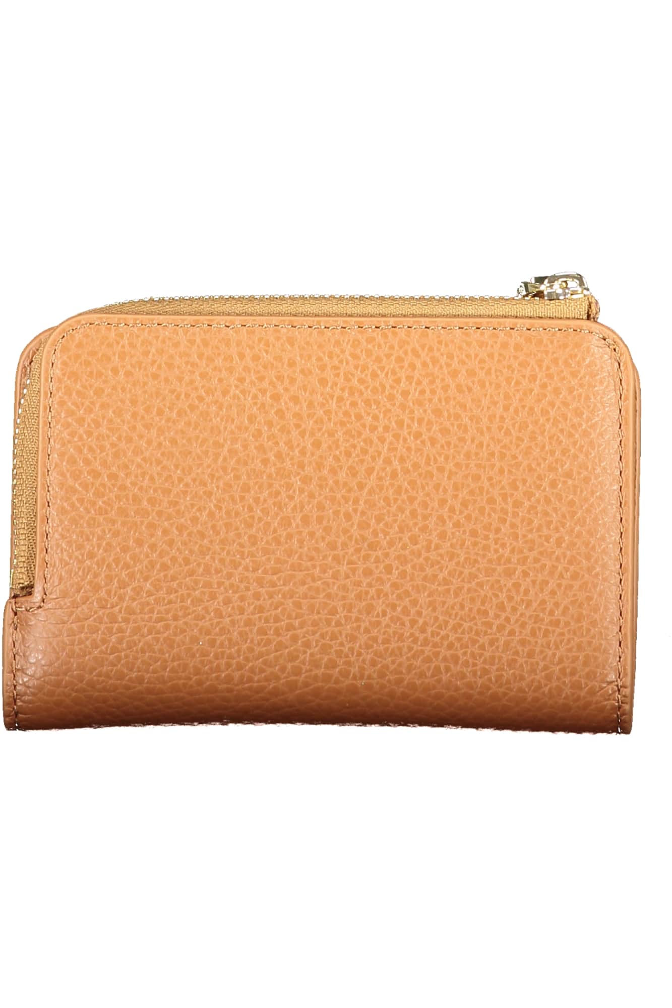 COCCINELLE DAMEN LILA GELDBÖRSE
