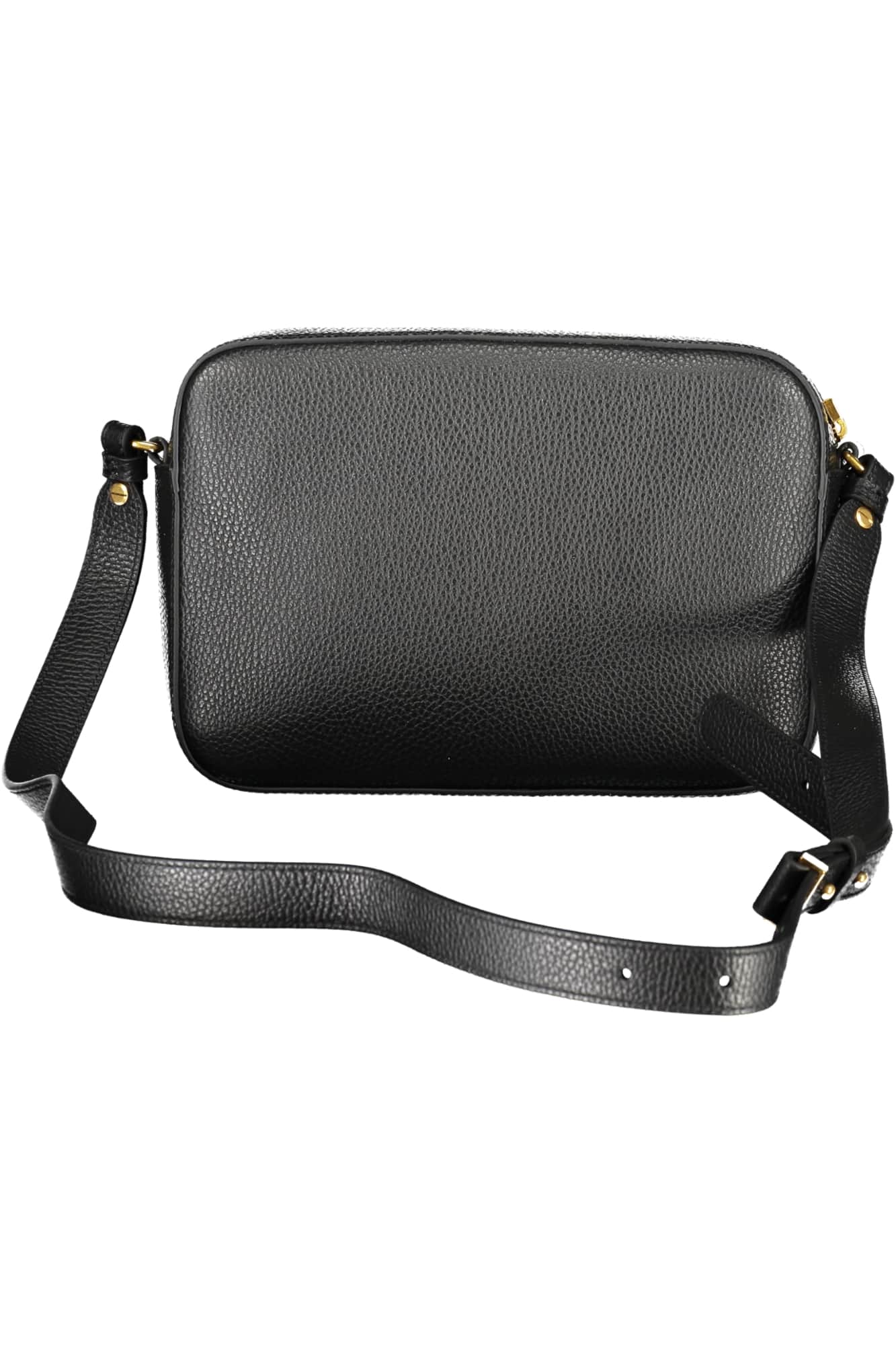 COCCINELLE DAMEN SCHWARZ TASCHE