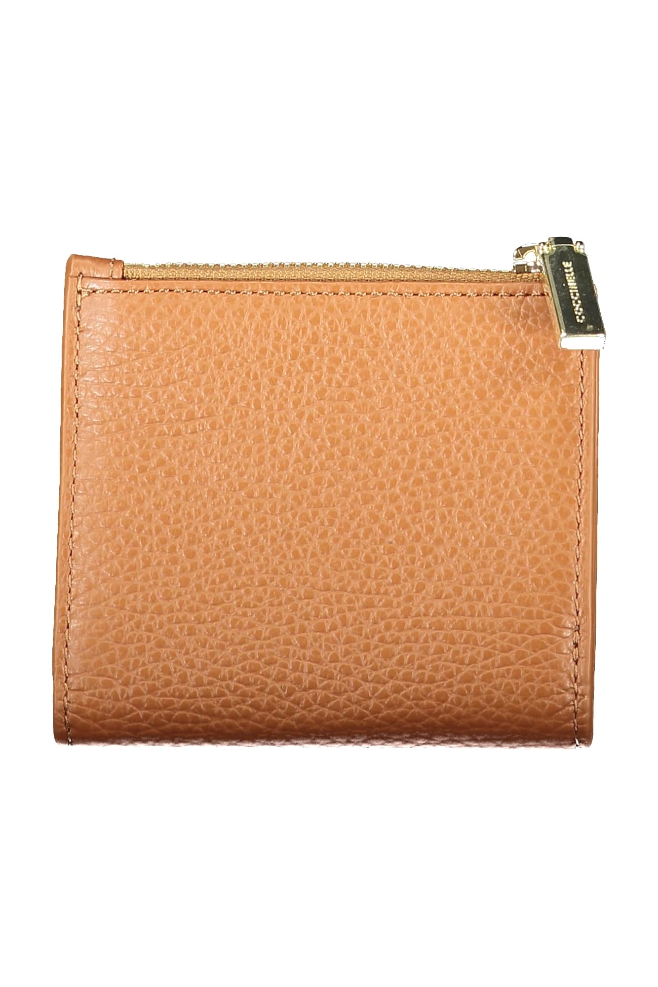 COCCINELLE DAMEN ROT GELDBÖRSE