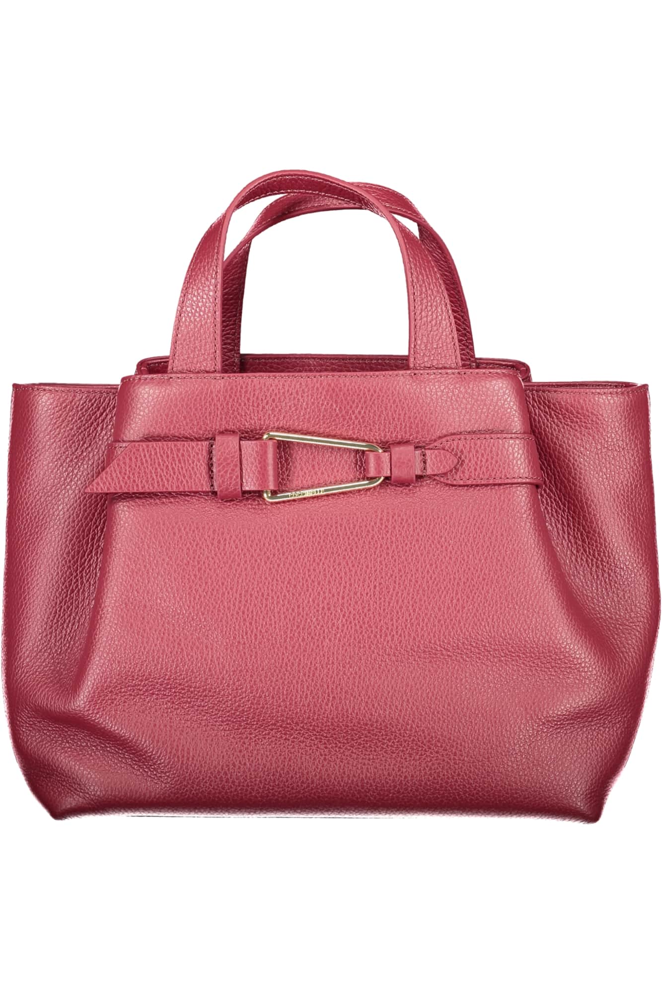 COCCINELLE LILA DAMEN TASCHE