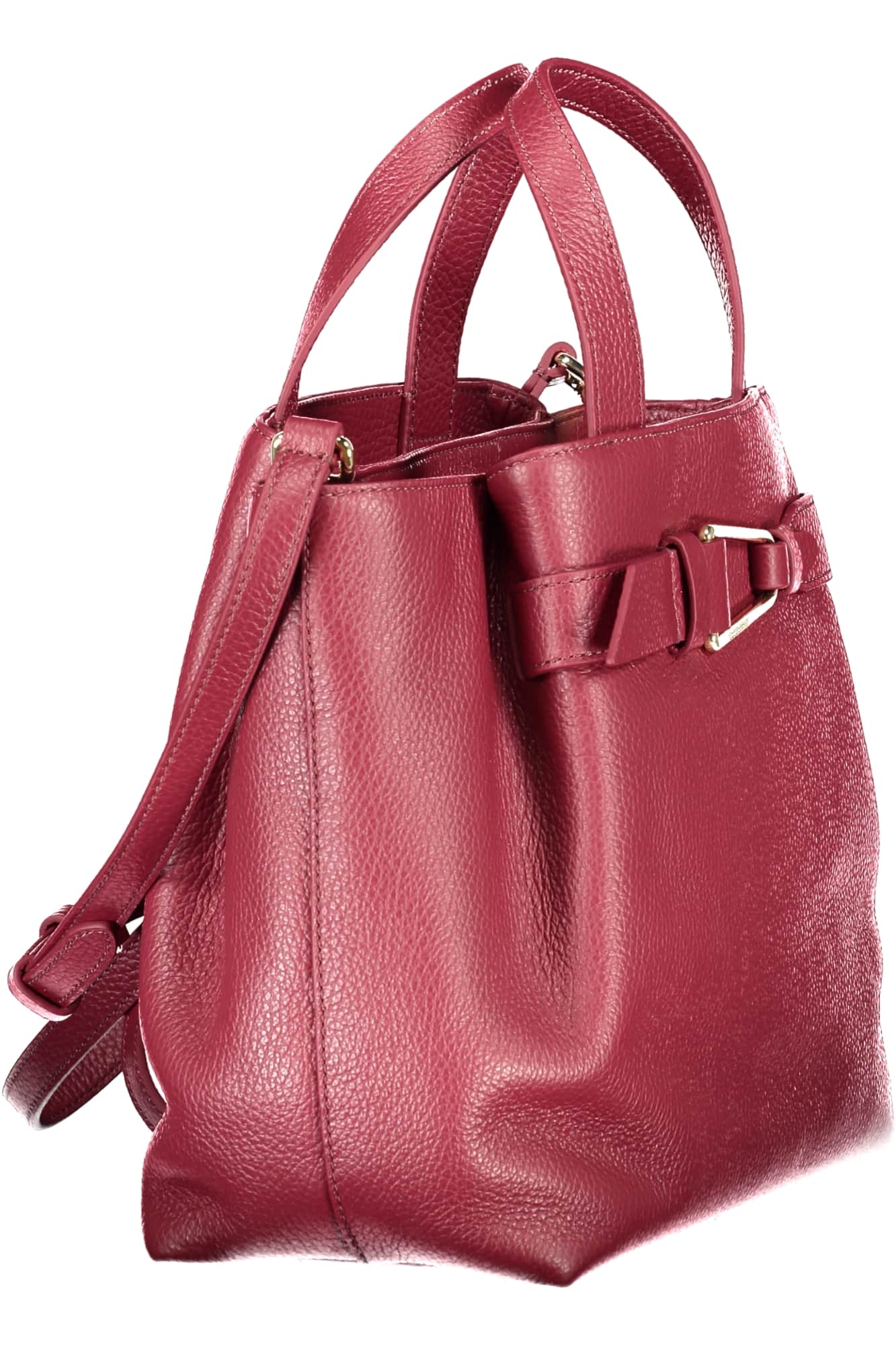 COCCINELLE LILA DAMEN TASCHE