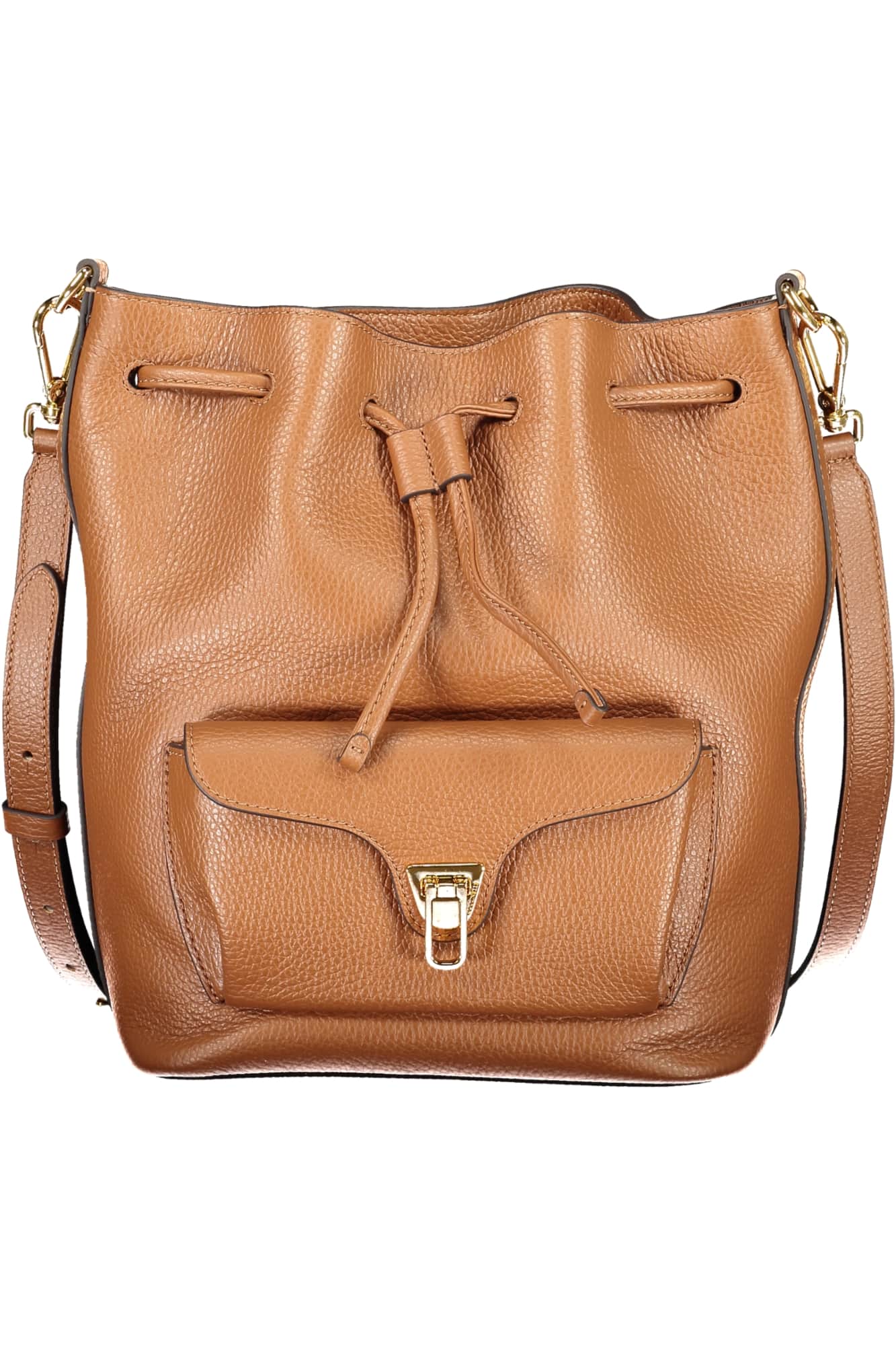 Coccinelle damen weiss tasche