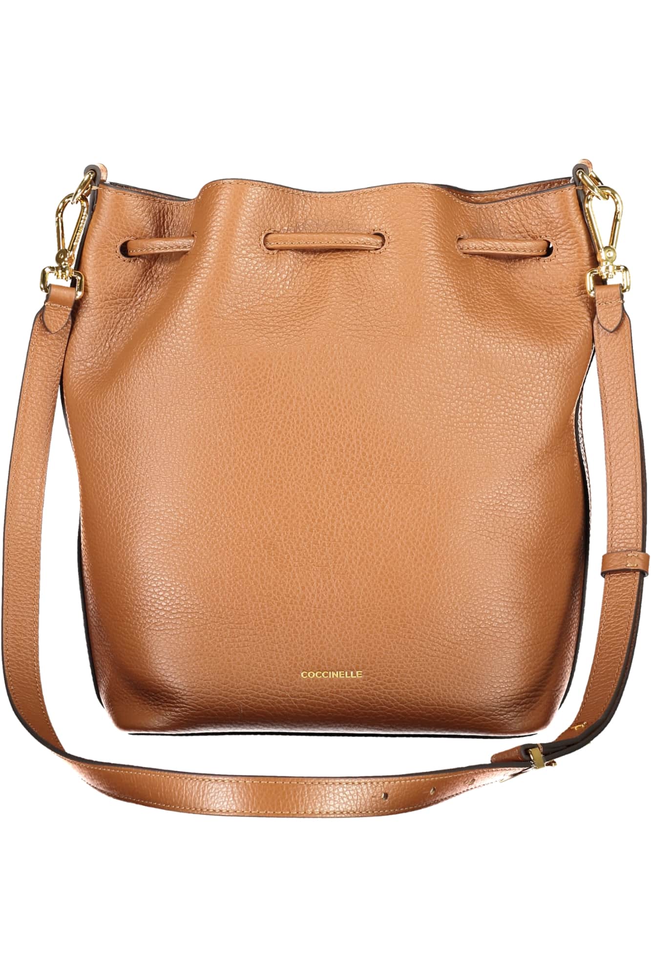 Coccinelle damen weiss tasche