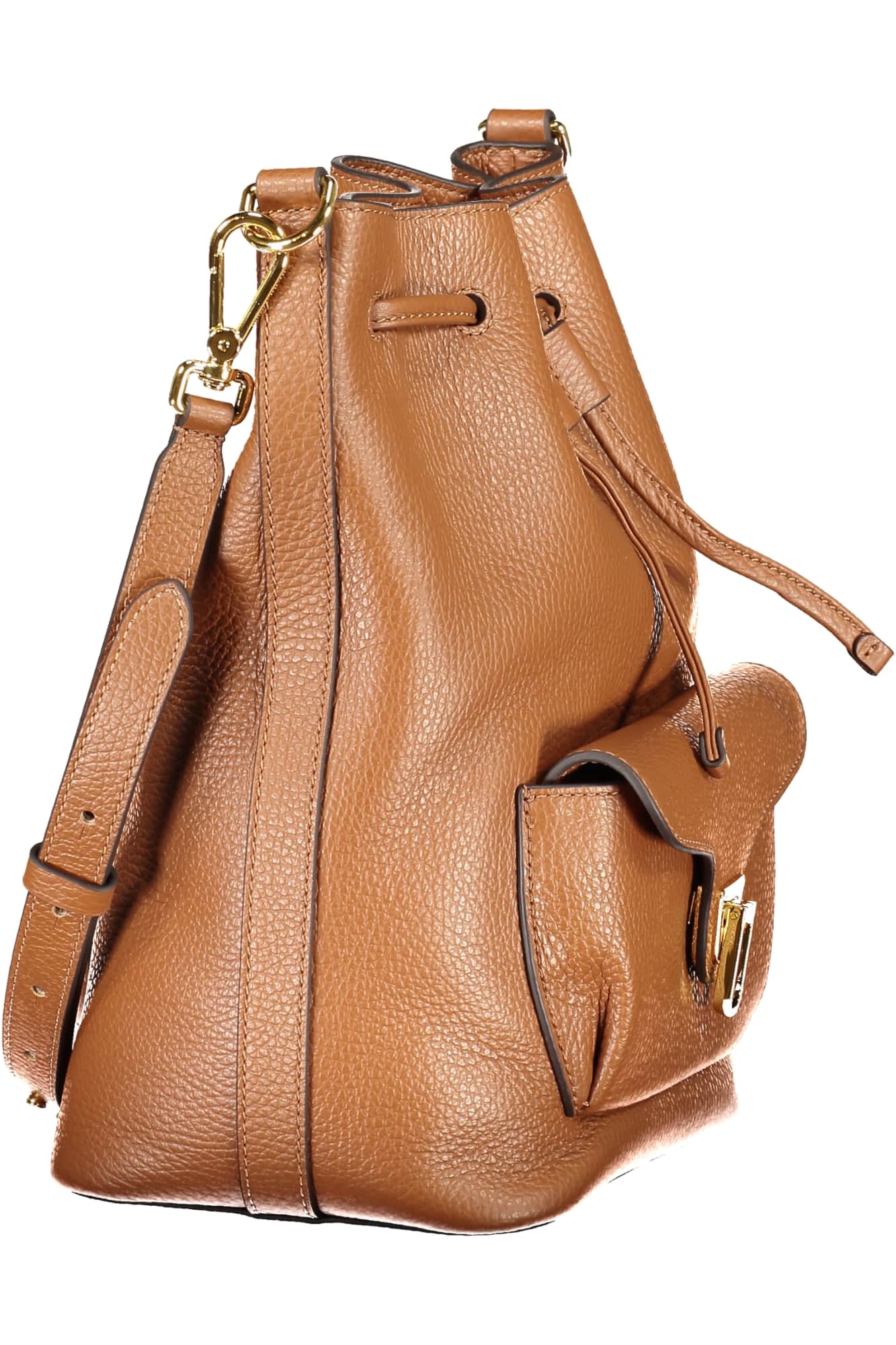 Coccinelle damen weiss tasche