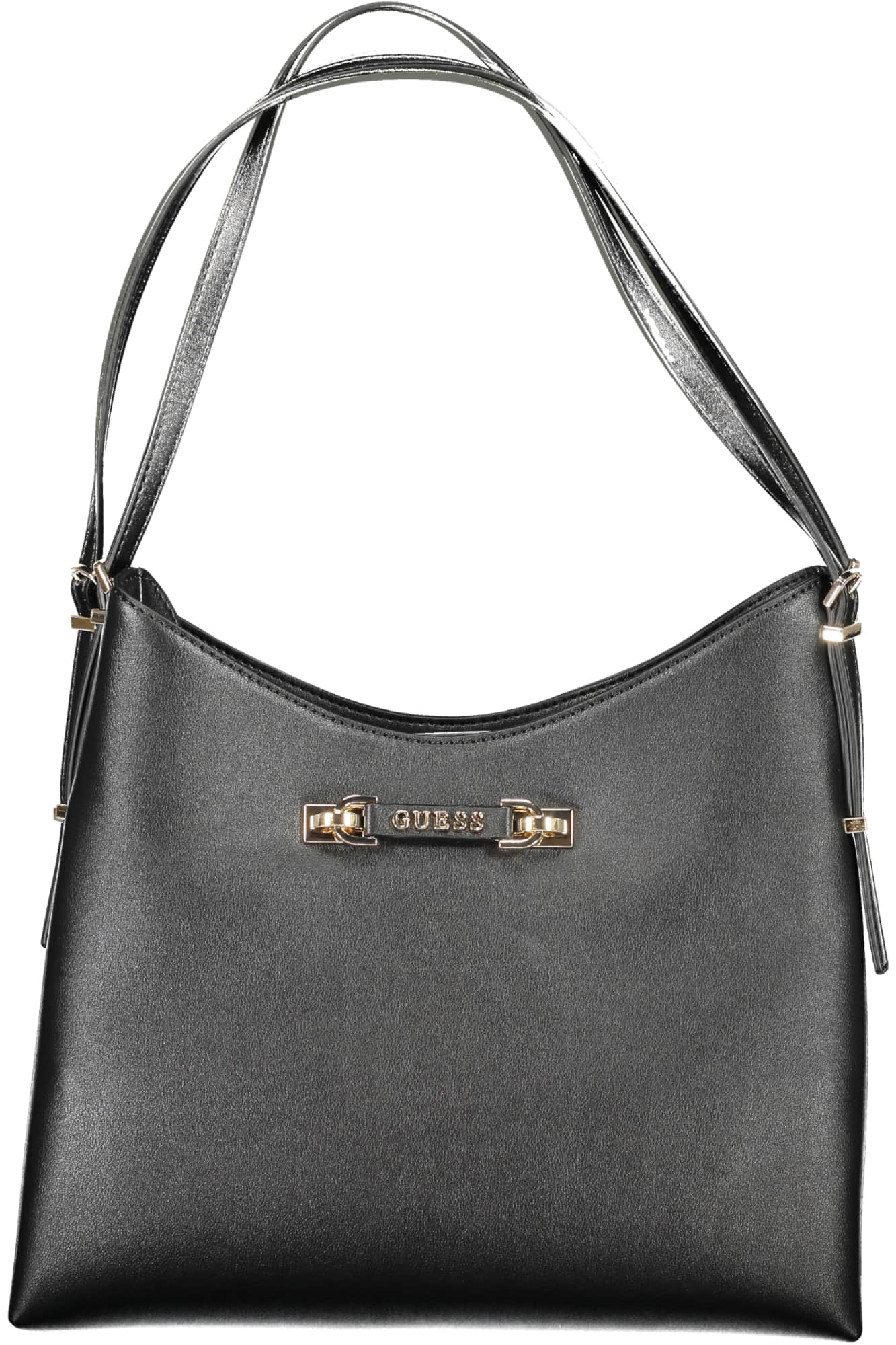 GUESS JEANS DAMEN BEIGE TASCHE