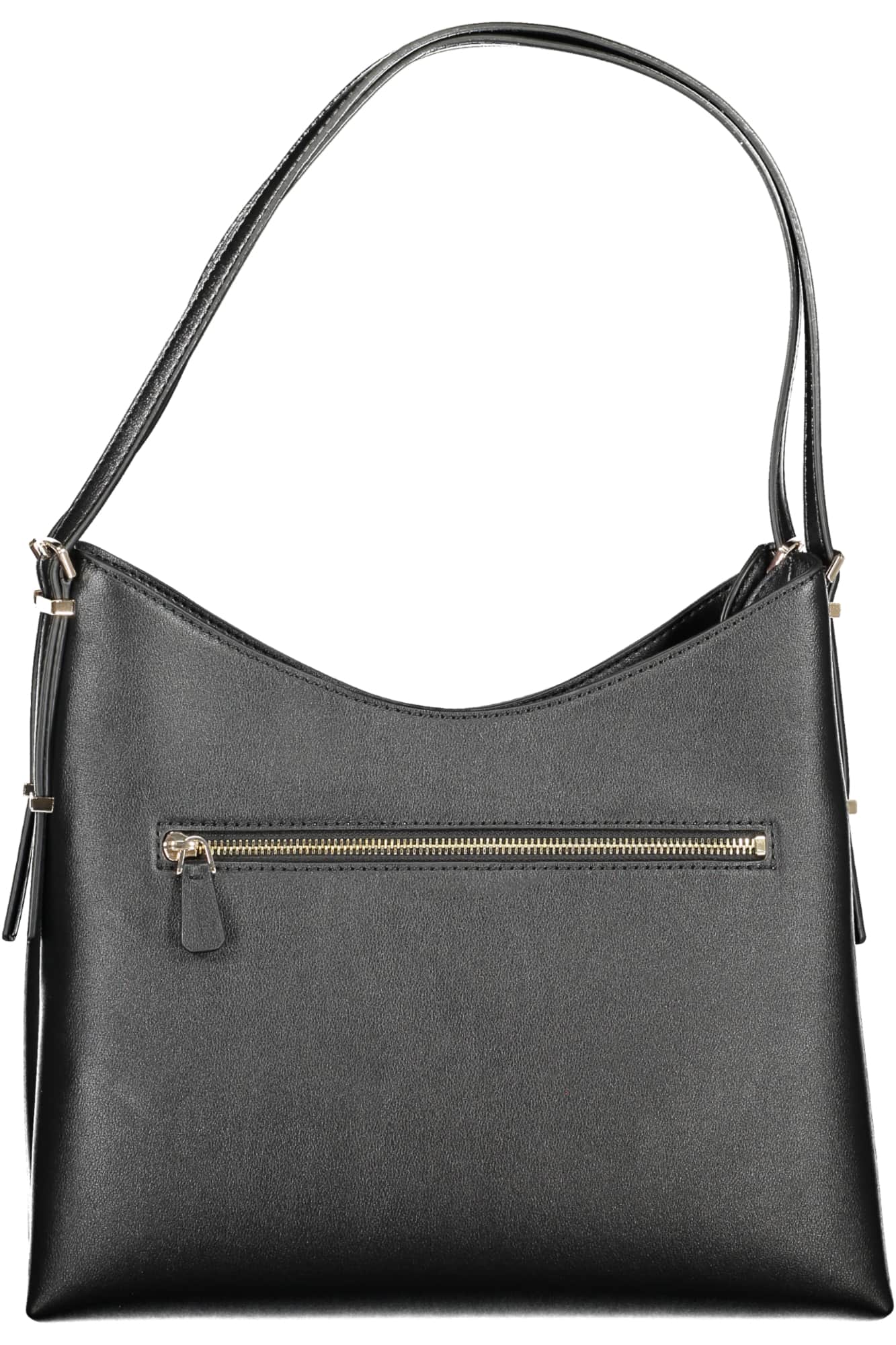 GUESS JEANS DAMEN BEIGE TASCHE