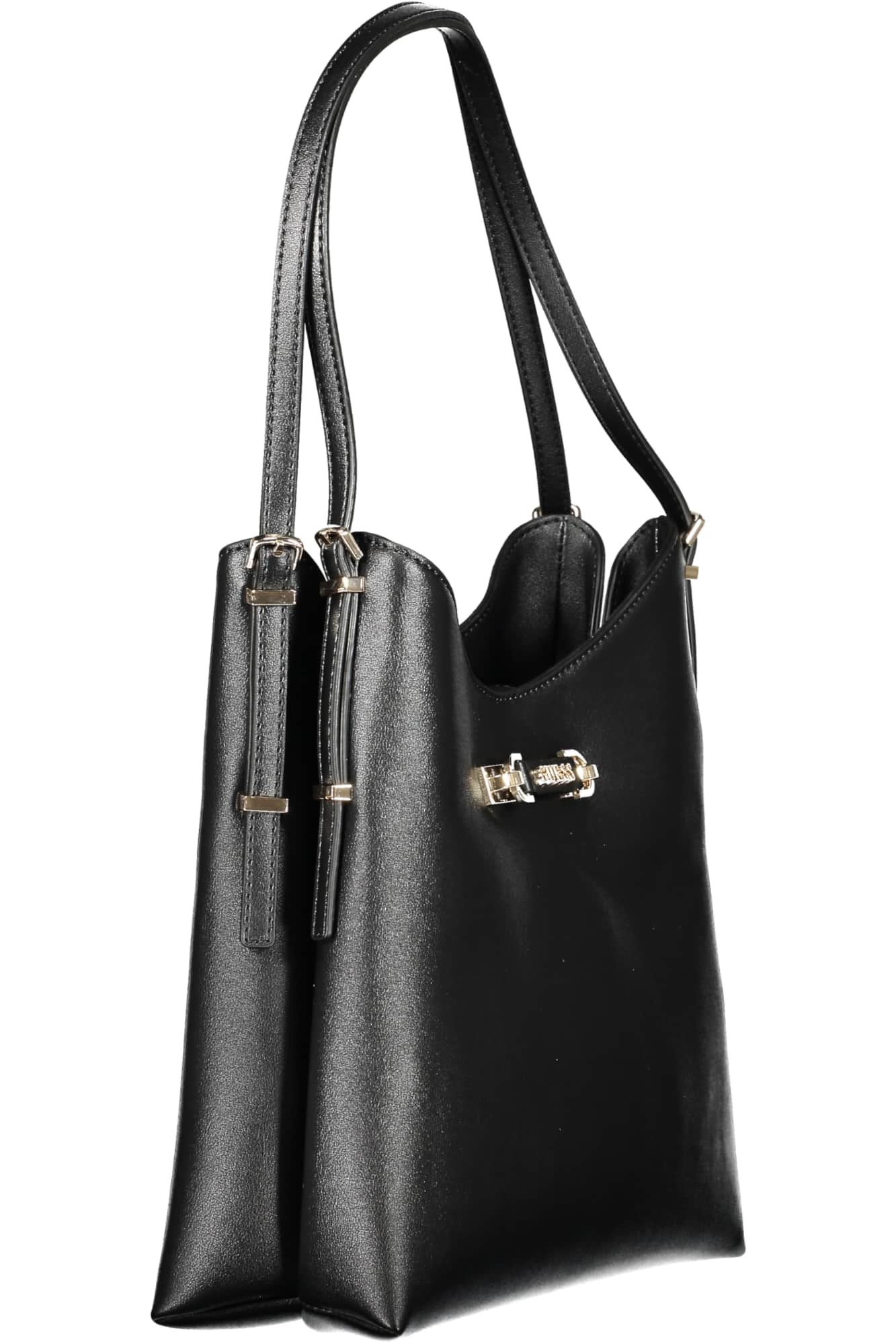 GUESS JEANS DAMEN BEIGE TASCHE