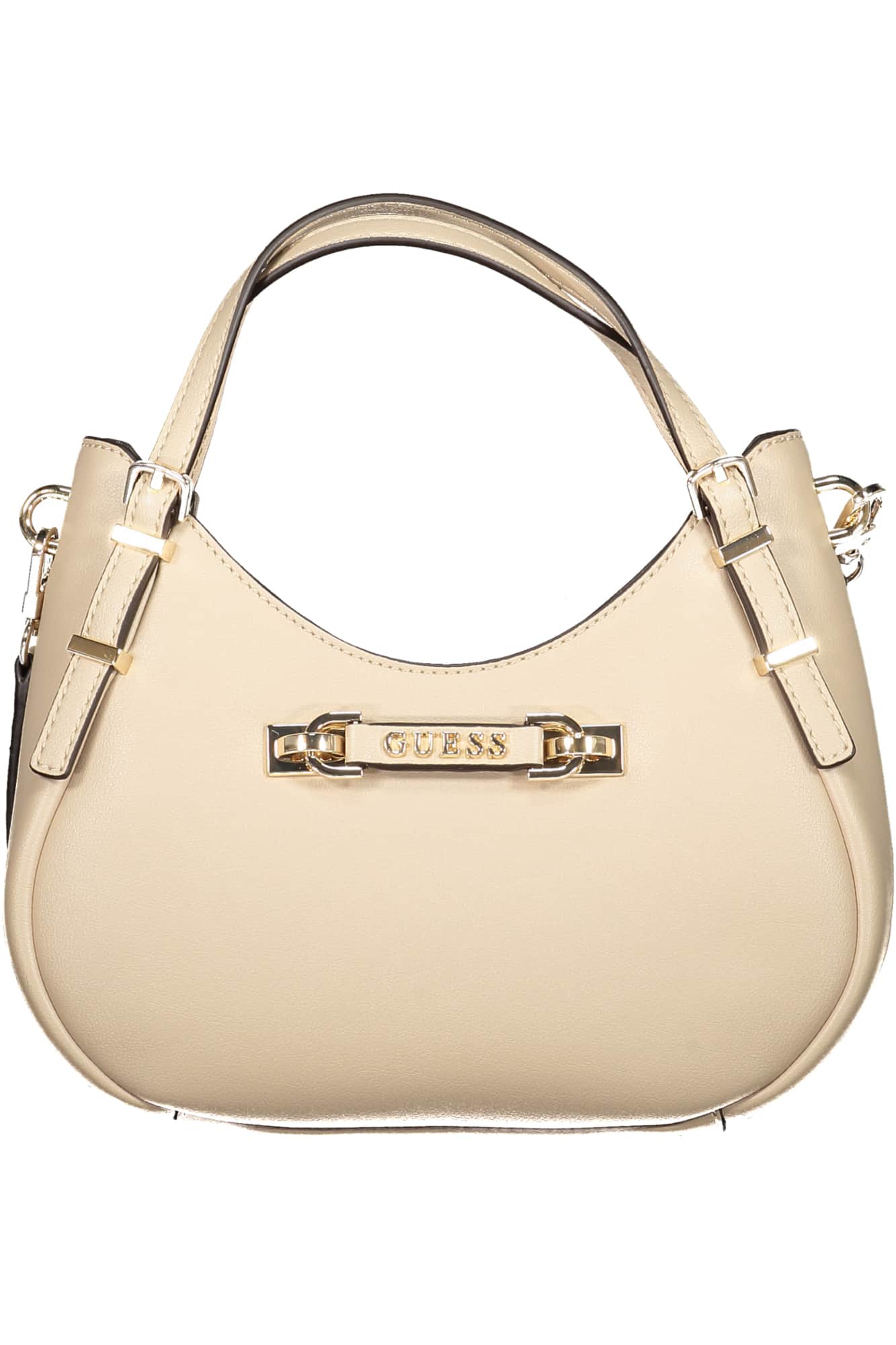 GUESS JEANS DAMEN SCHWARZ TASCHE