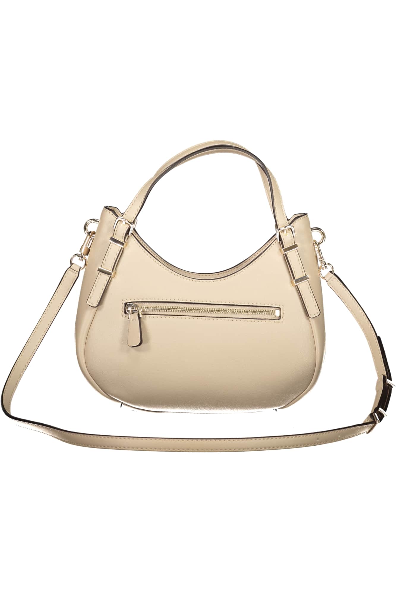 GUESS JEANS DAMEN SCHWARZ TASCHE