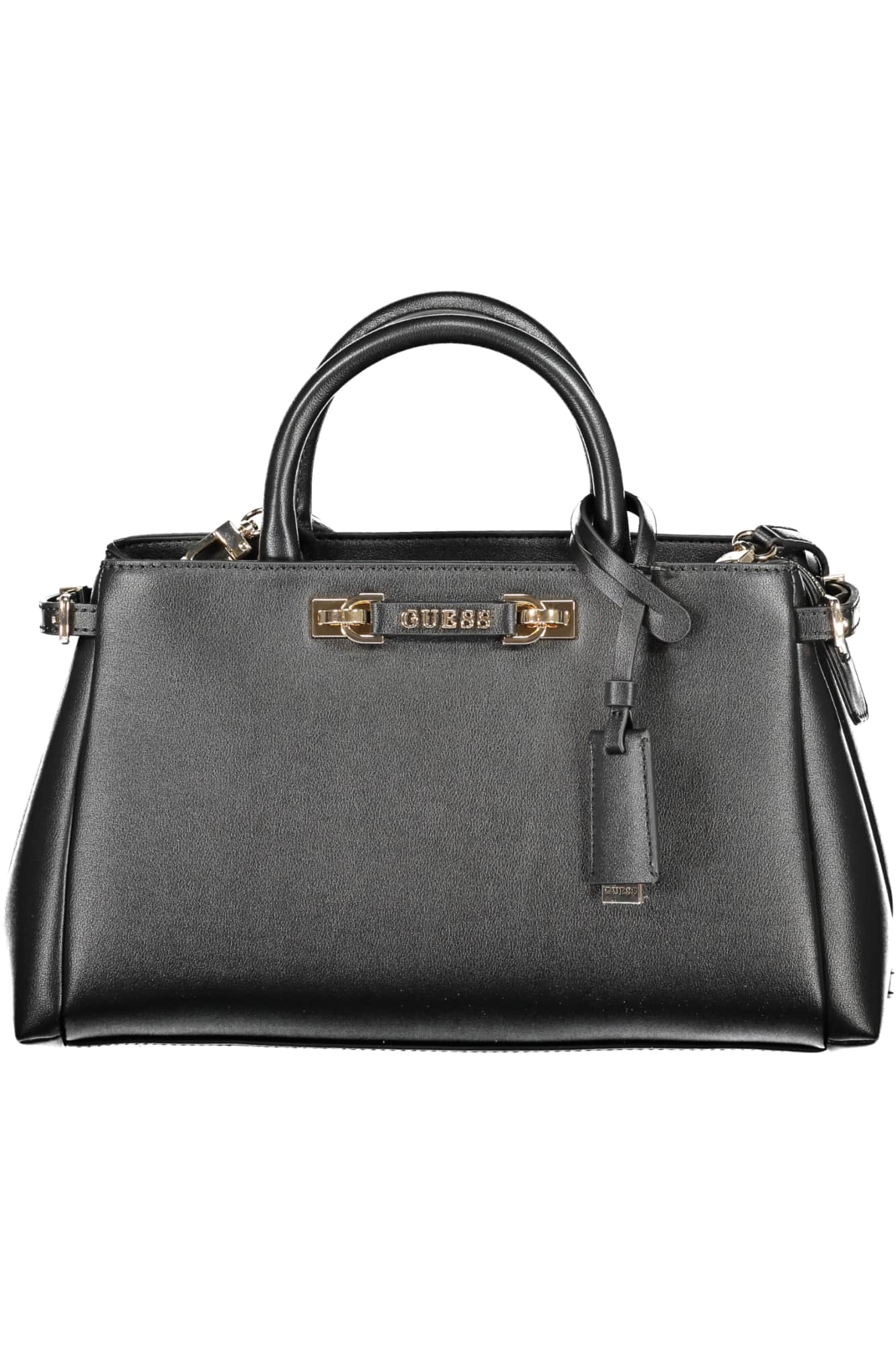 GUESS JEANS DAMEN BEIGE TASCHE